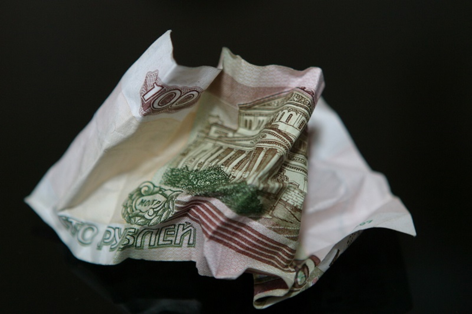 Фото Андрея Старостина.