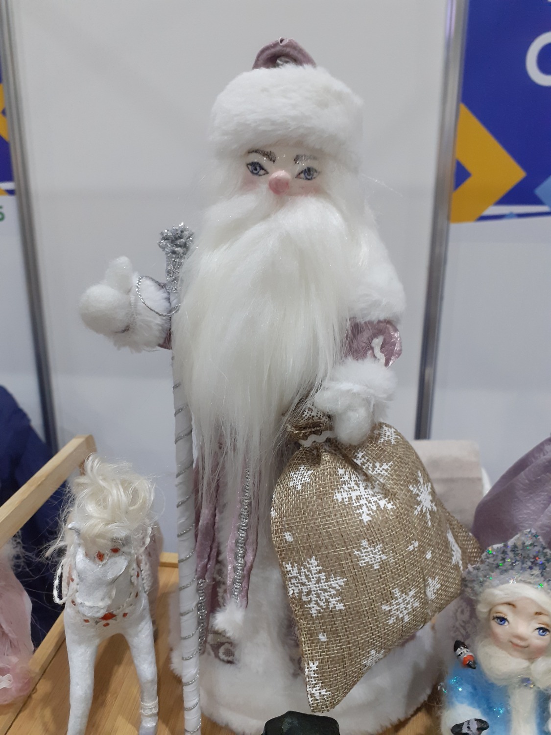 Владимира Шакиева. «Общественная электронная газета».