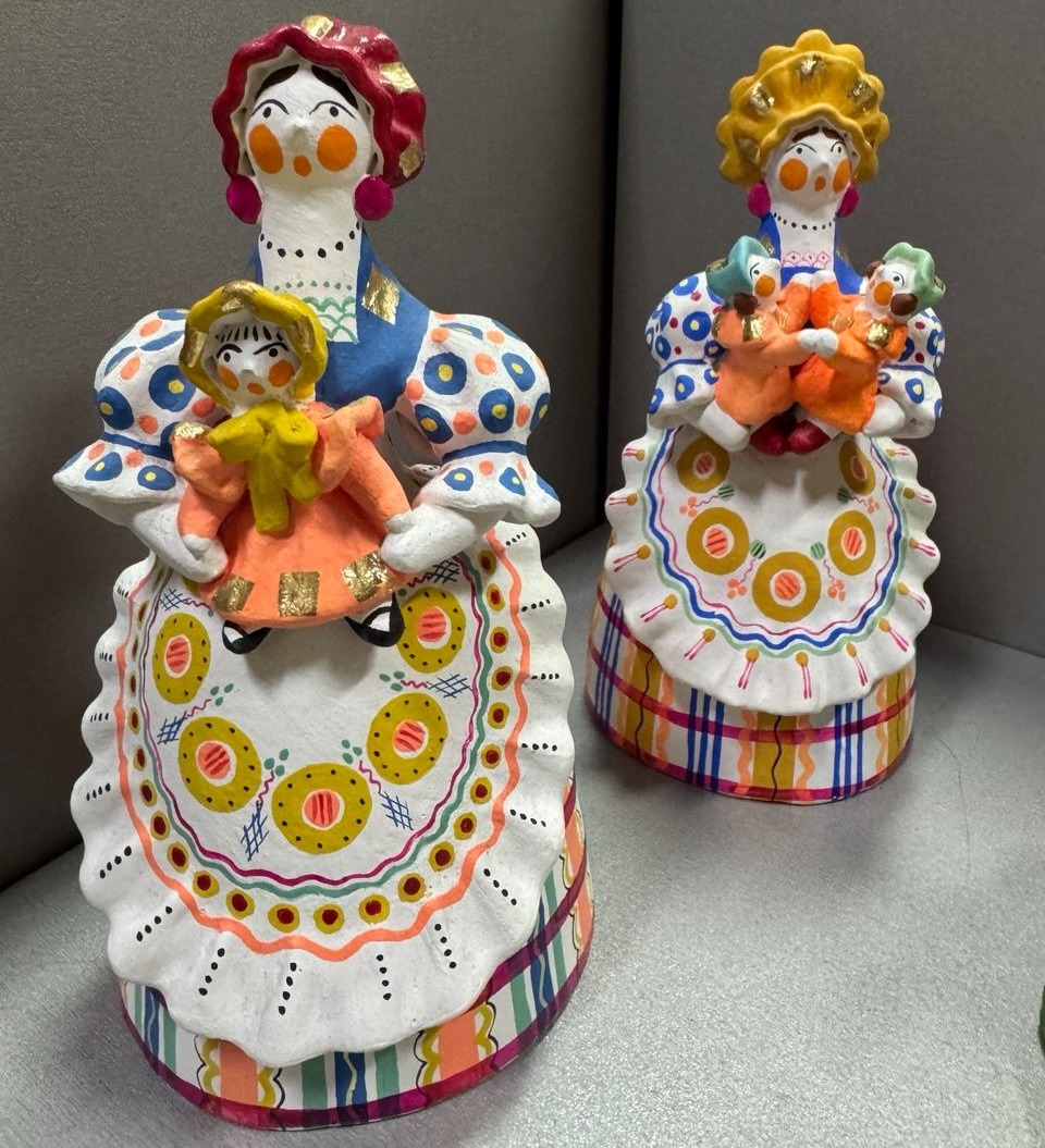 Елены Колоколовой. "Общественная электронная газета".