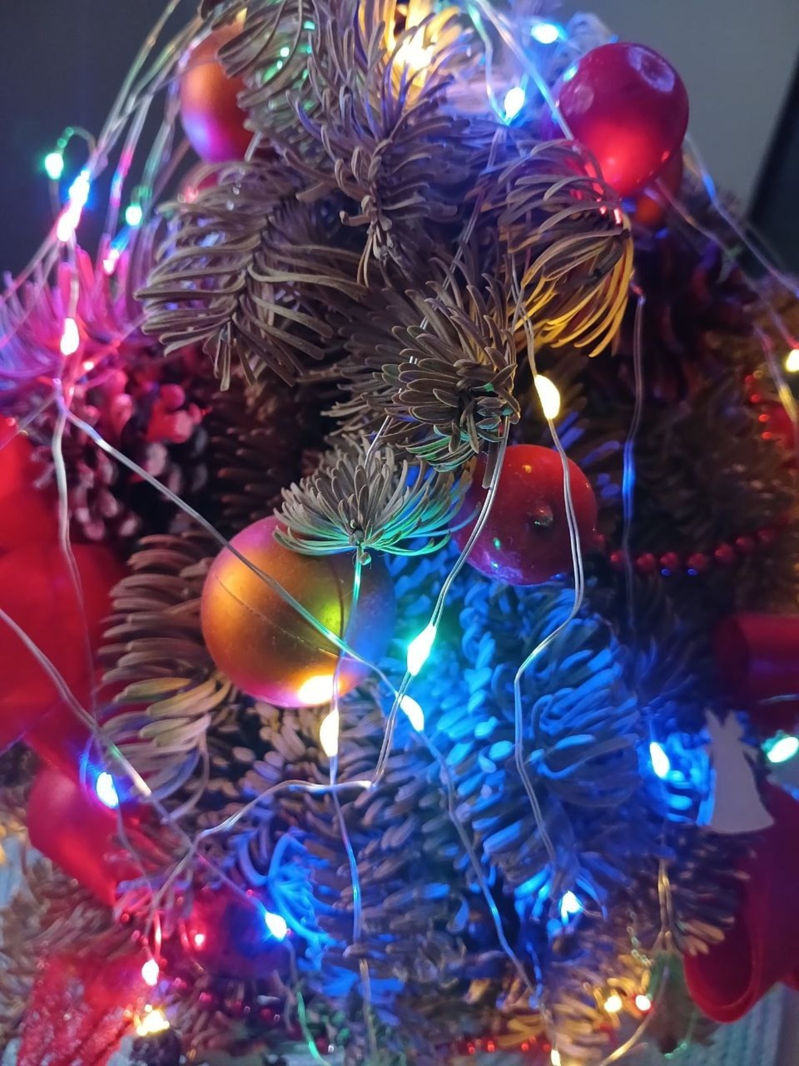 Васили Саитовой. «Общественная электронная газета».