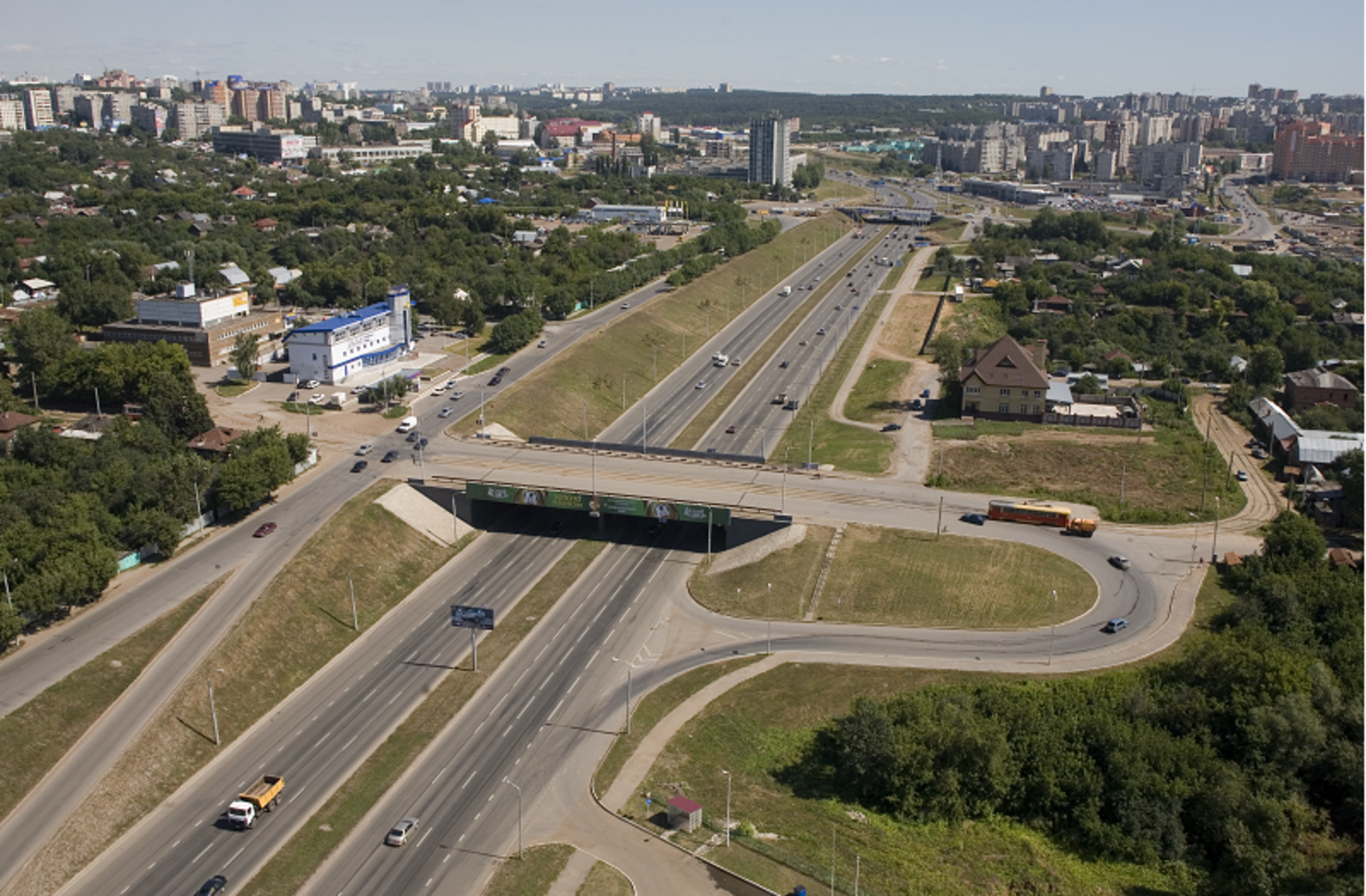Фото ИА «Башинформ».