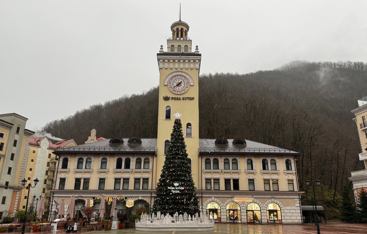 Елены Колоколовой. "Общественная электронная газета".