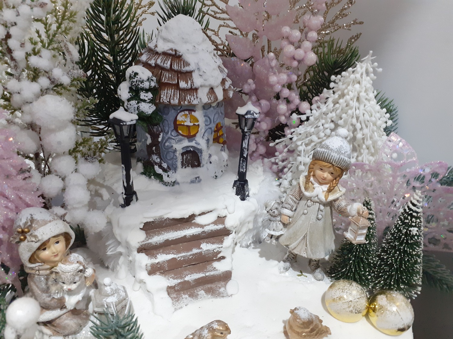 Владимира Шакиева. «Общественная электронная газета».