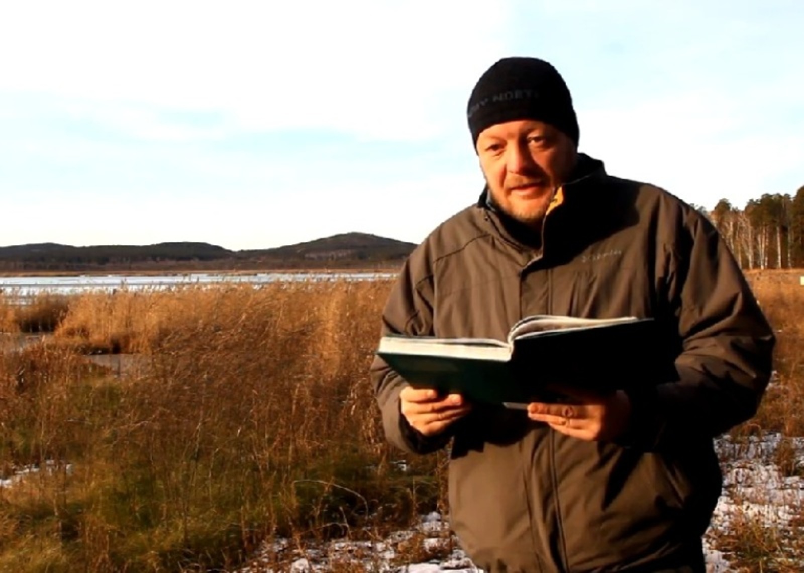 Фото предоставлено автором.