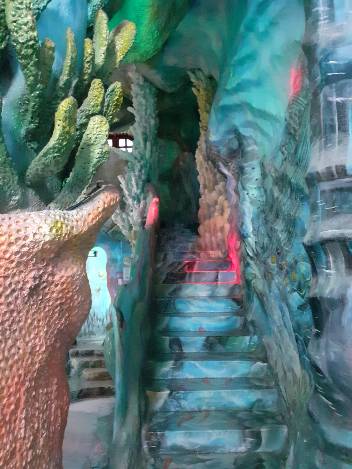 Владимира Шакиева. «Общественная электронная газета».