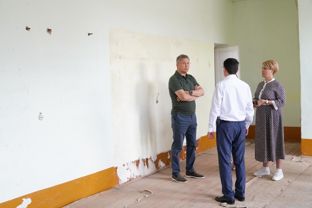 c сайта https://glavarb.ru.