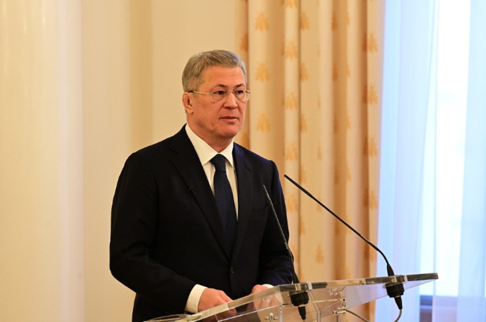 сайт glavarb.ru. сайт glavarb.ru.