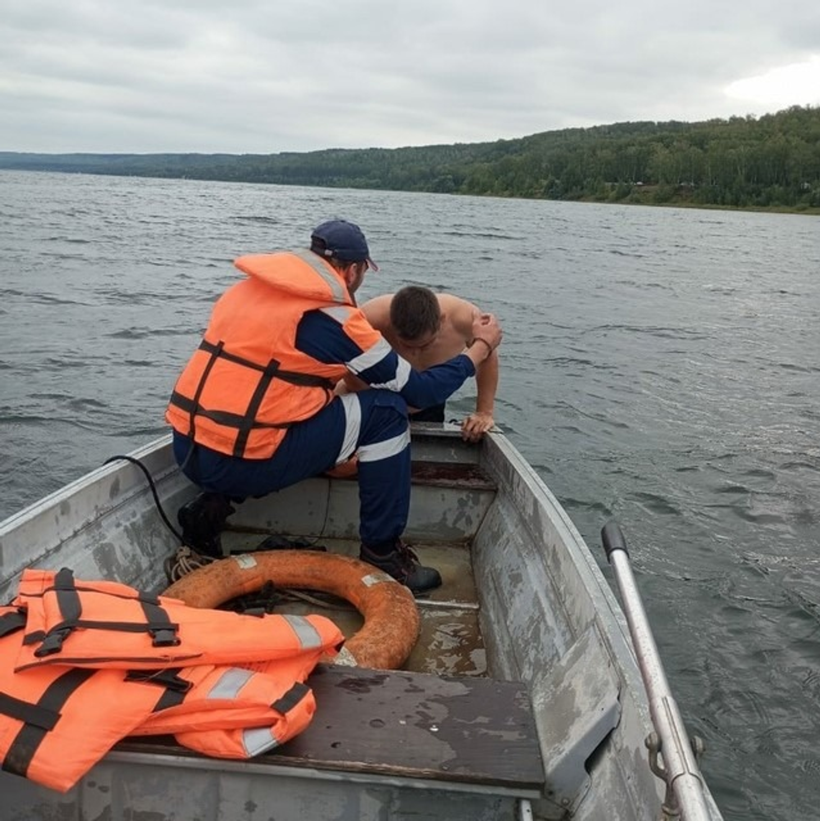 Госкомитет РБ по ЧС.