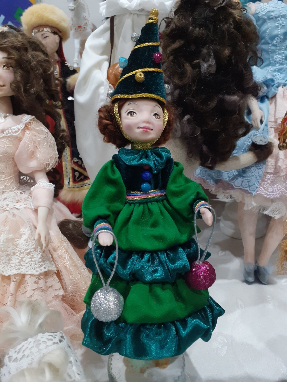 Владимира Шакиева. «Общественная электронная газета».