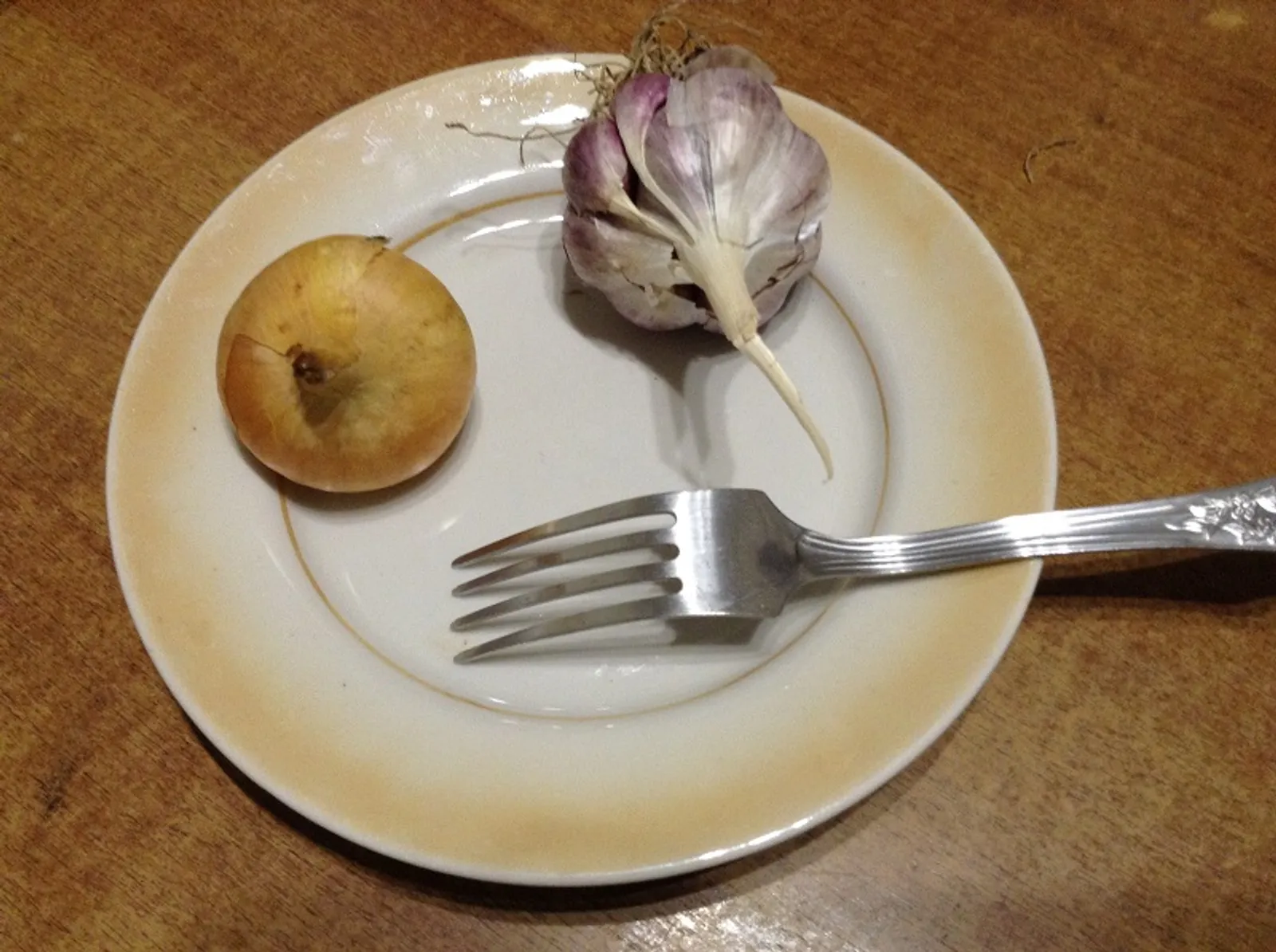 Фото Васили Саитовой.