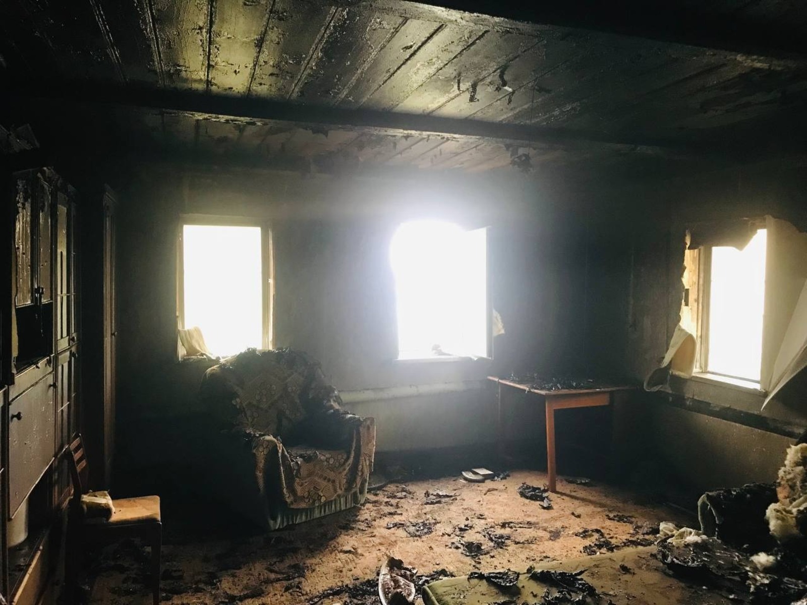 ГУ МЧС РФ по РБ.