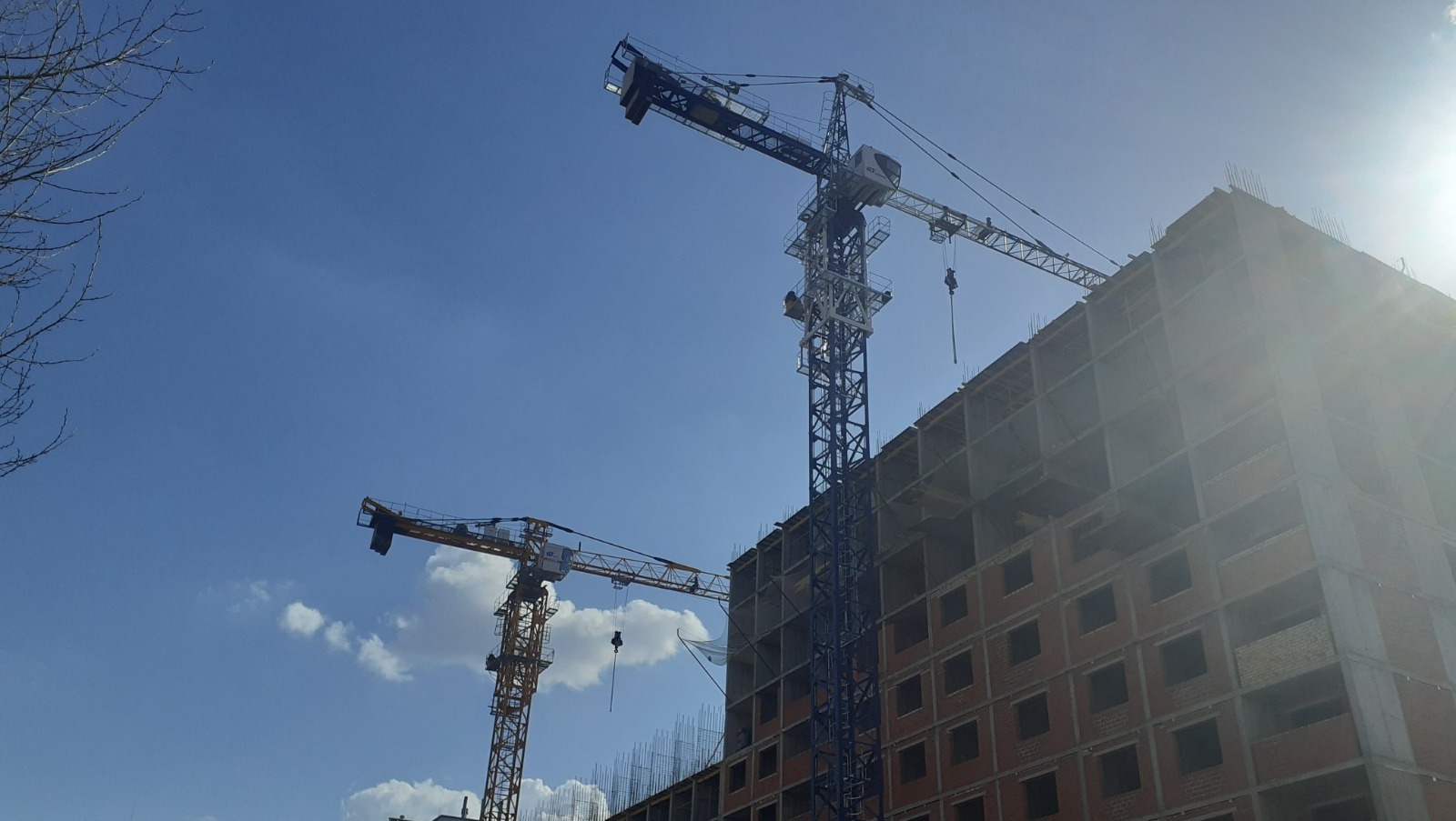 Владимира Шакиева.