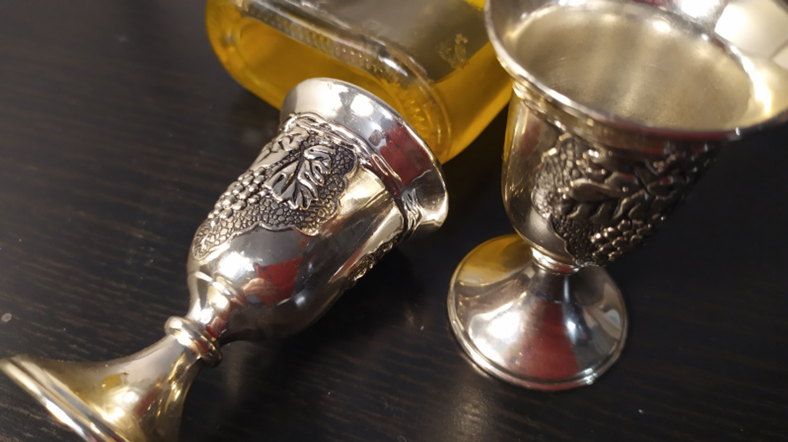 Фото Васили Саитовой.