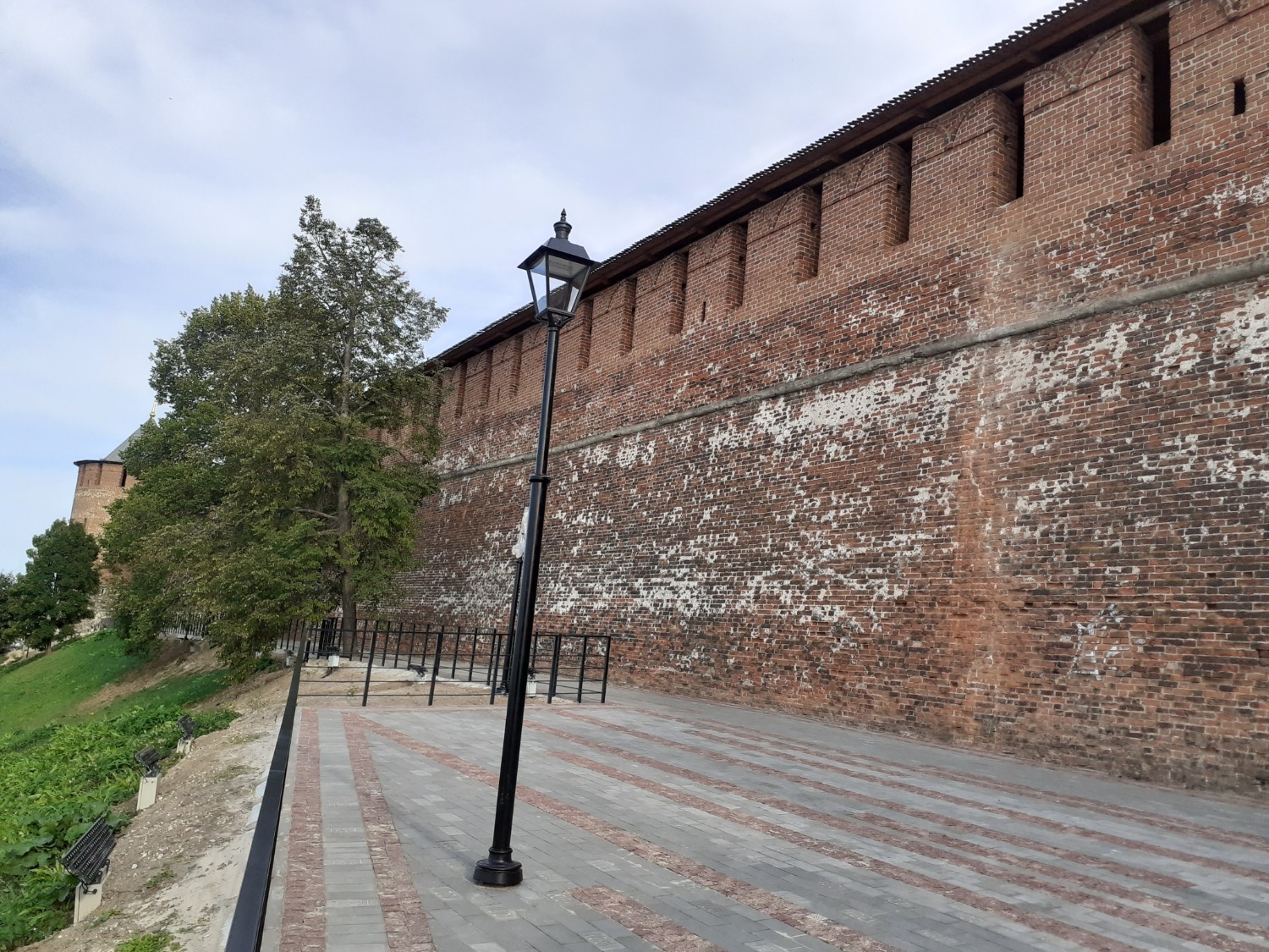 Владимира Шакиева.