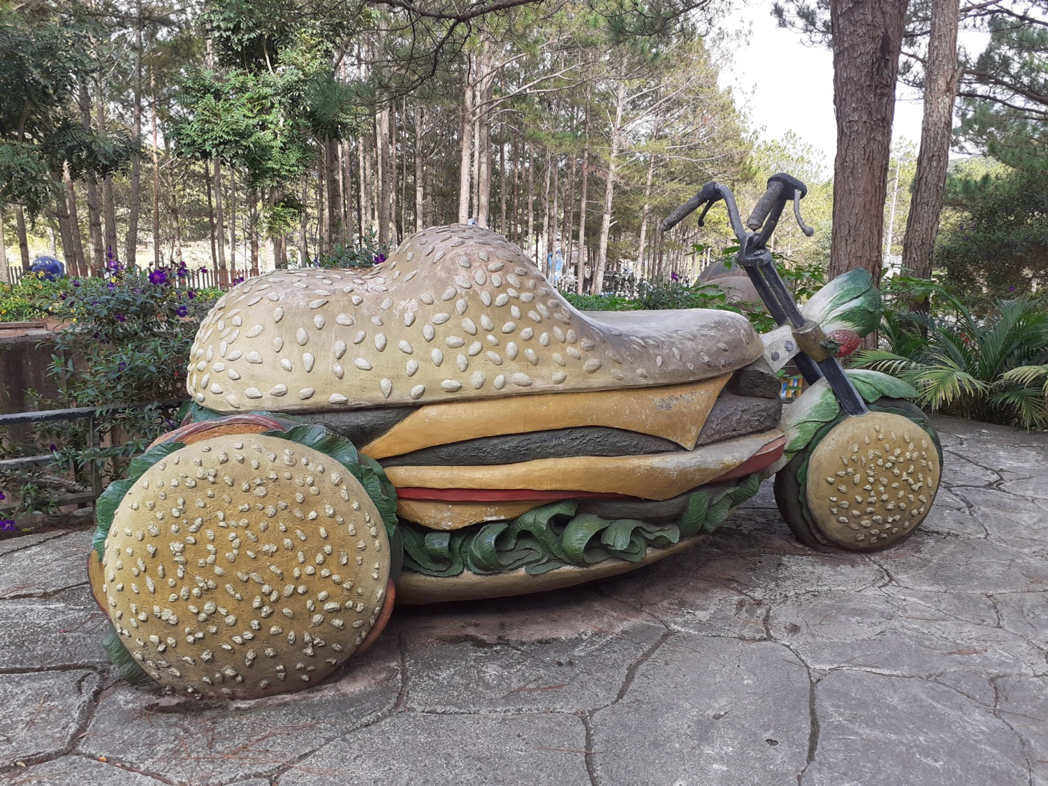 Владимира Шакиева. «Общественная электронная газета».