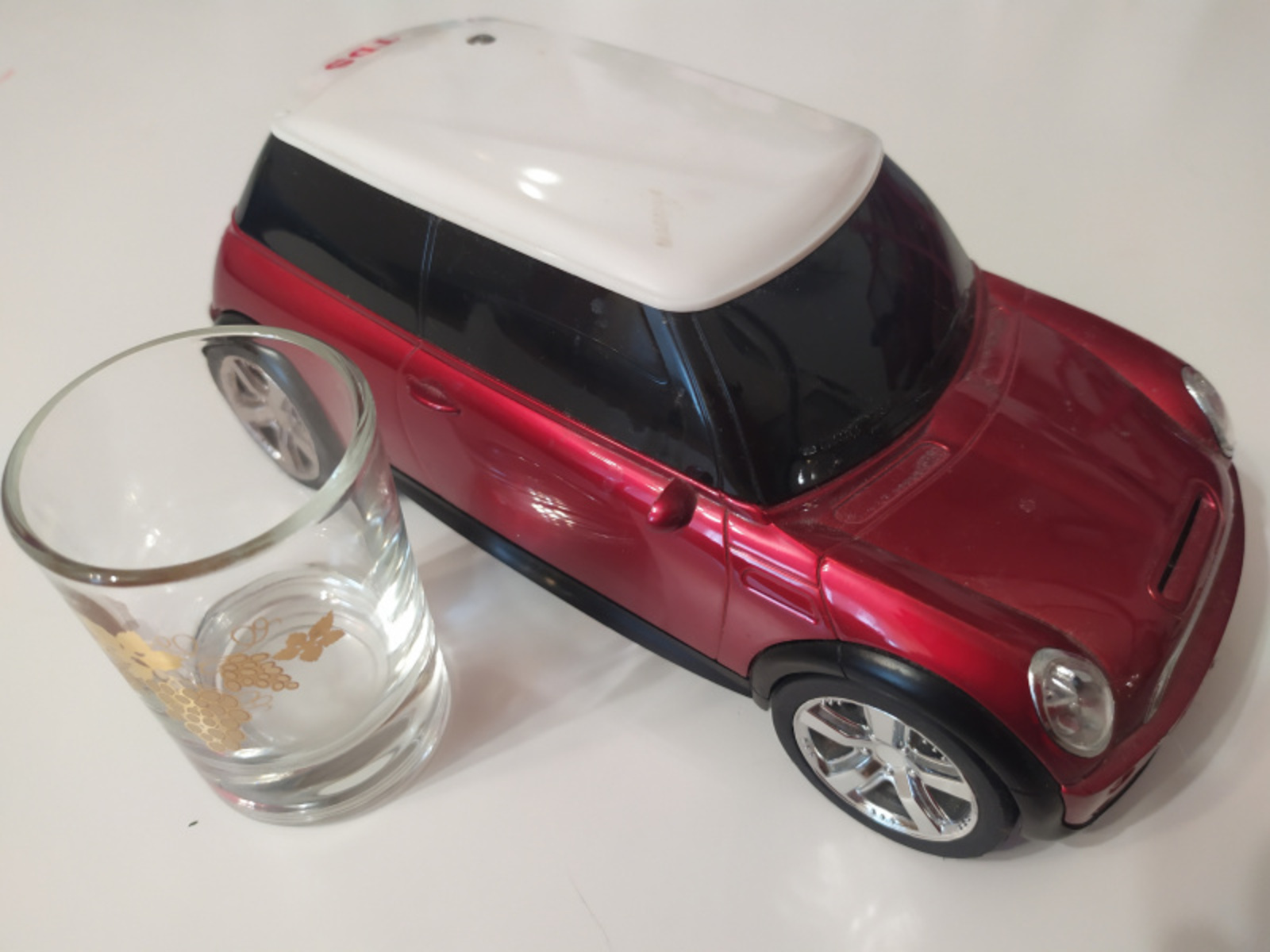 Фото Васили Саитовой.