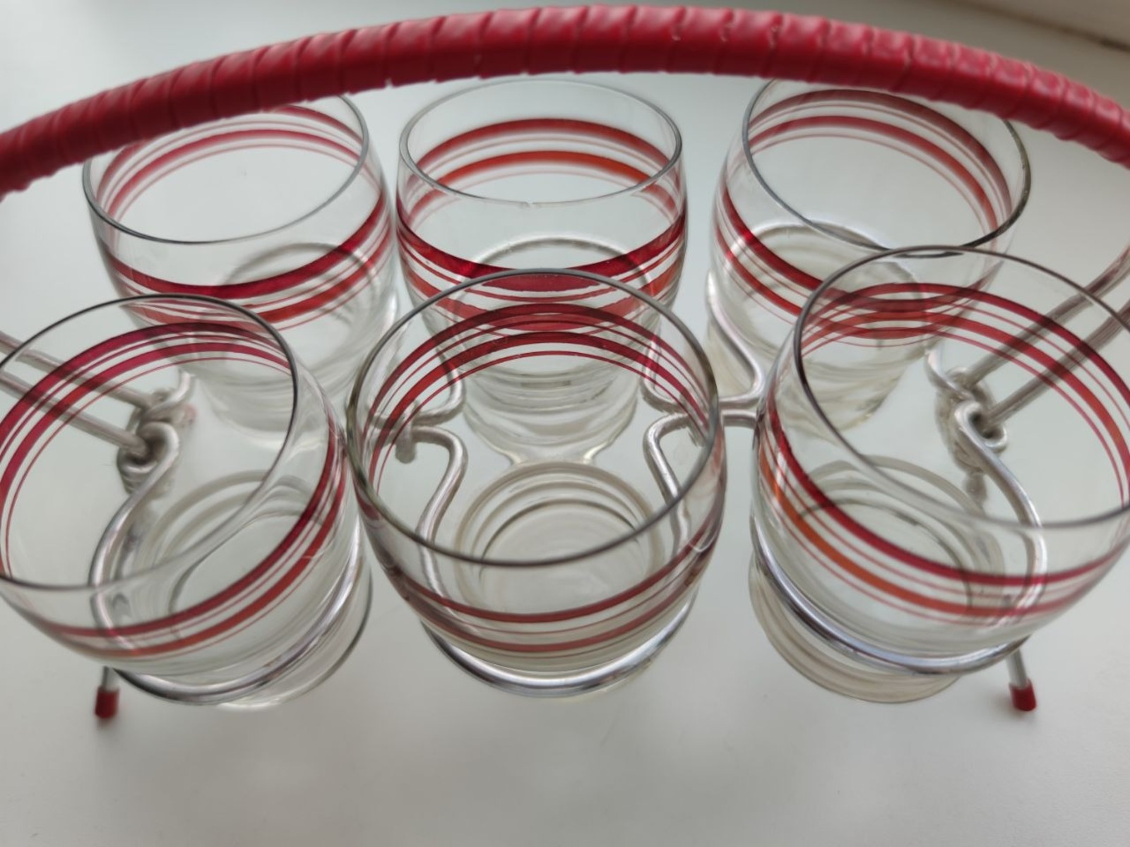 Дарьи Святохиной. «Общественная электронная газета».