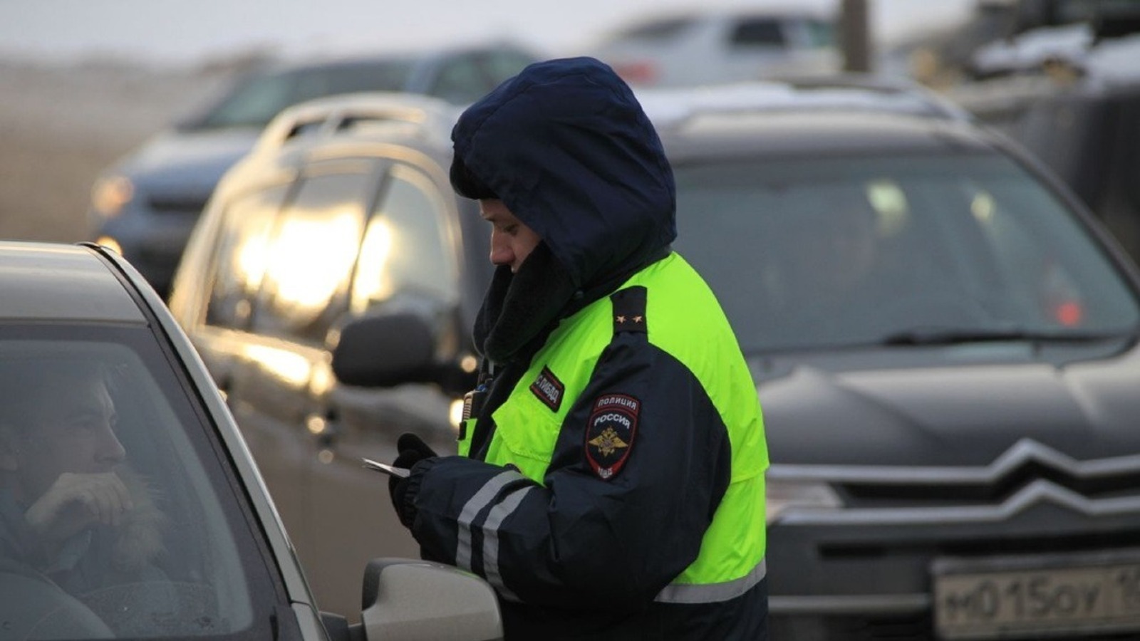 ИА «Башинформ».