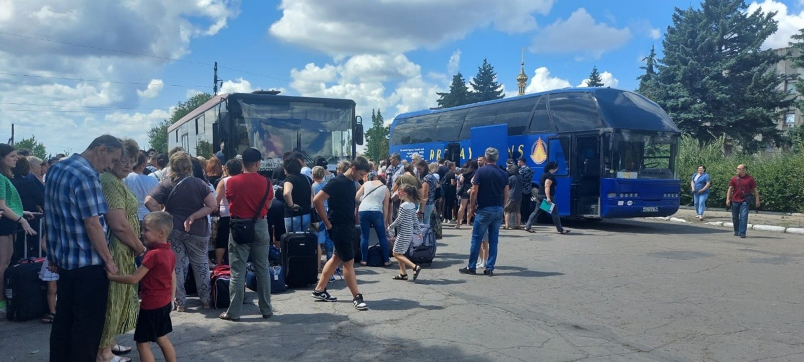 предоставлено организаторами.