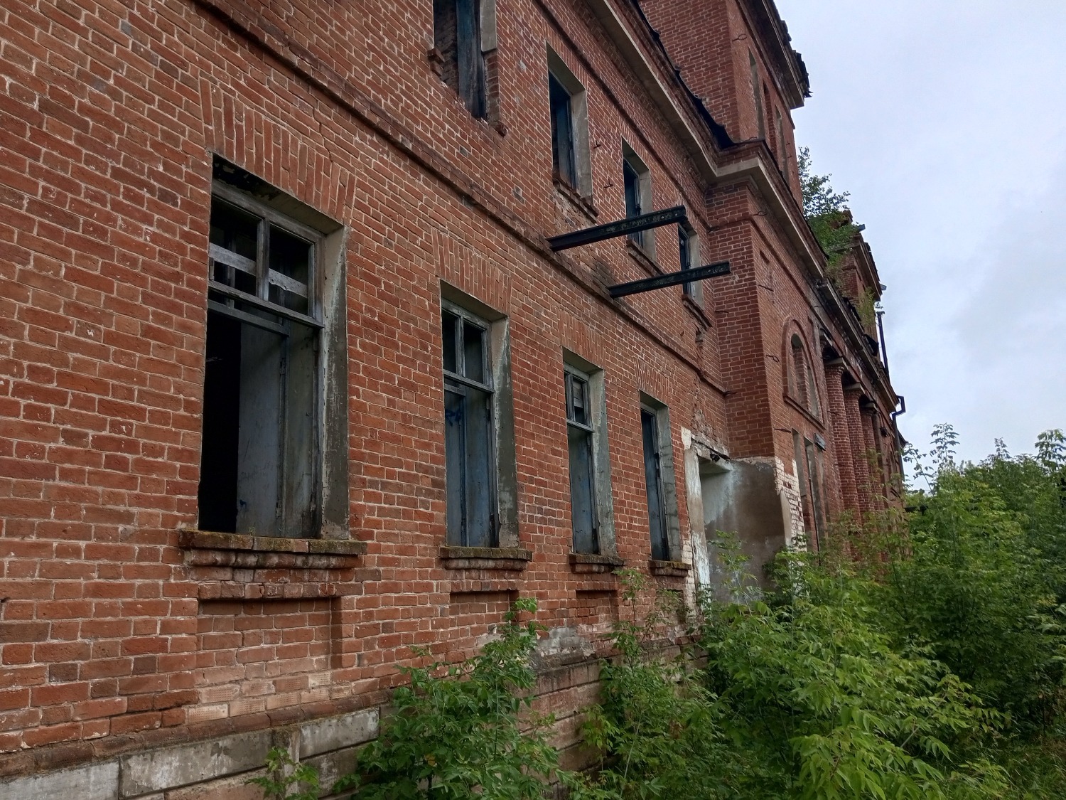 Евгении Сюткиной. «Общественная электронная газета»