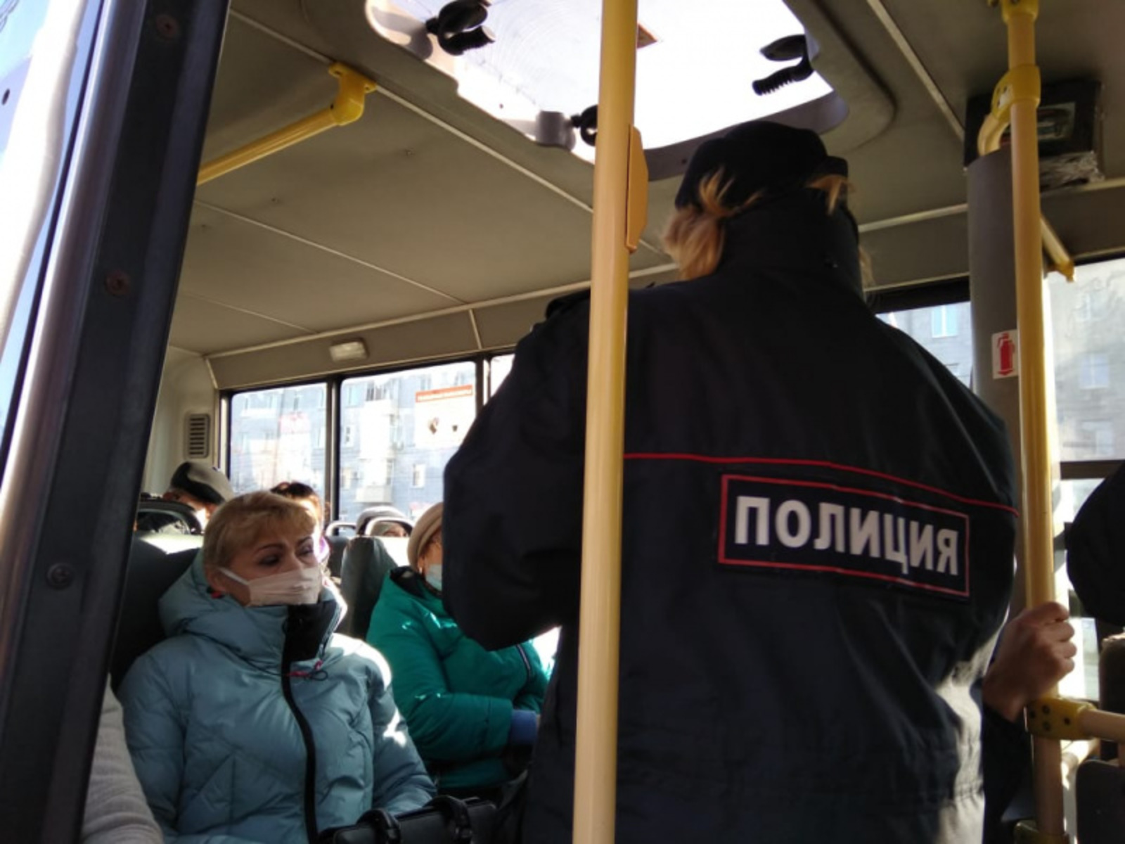 Фото предоставлено пресс-службой Главы РБ.