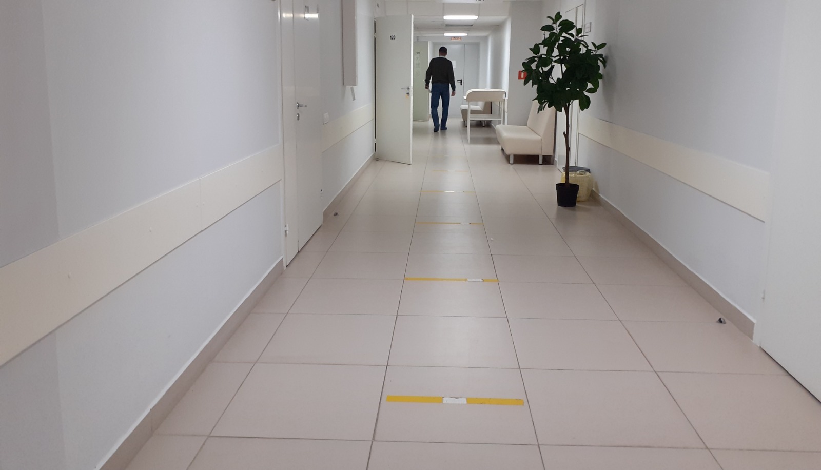 Владимира Шакиева.