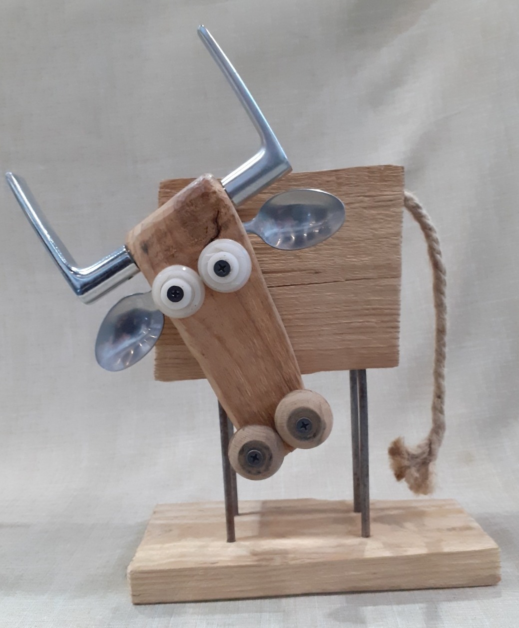 Владимира Шакиева.