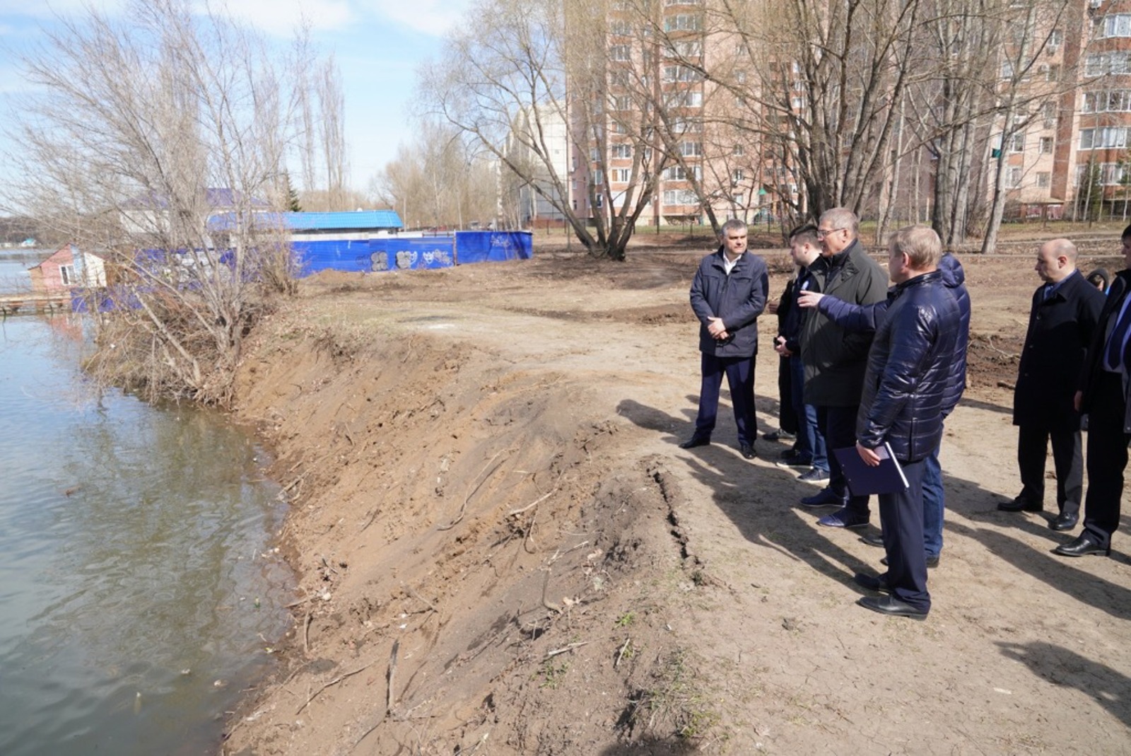 сайт glavarb.ru.