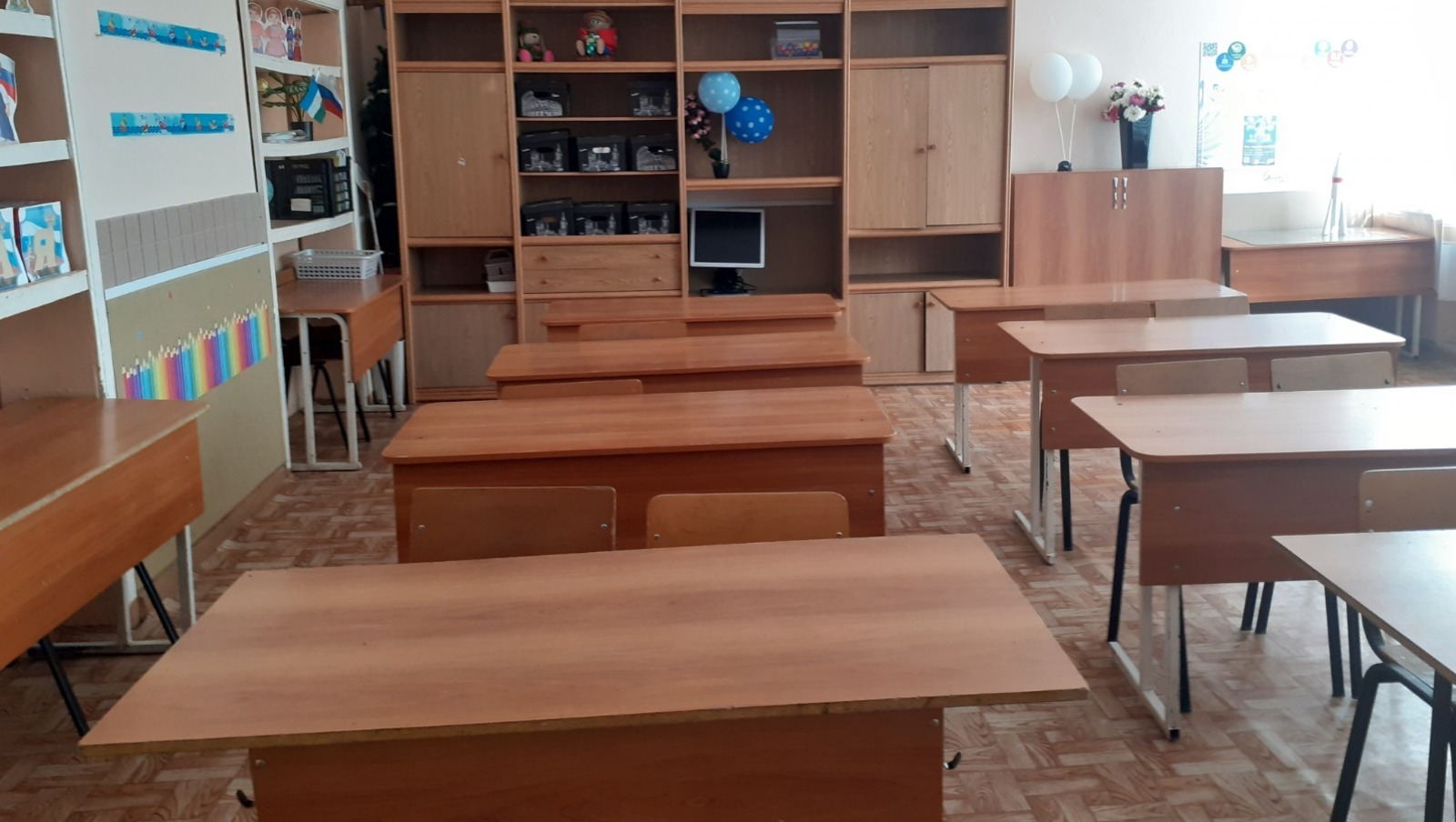 Владимира Шакиева. "Общественная электронная газета".