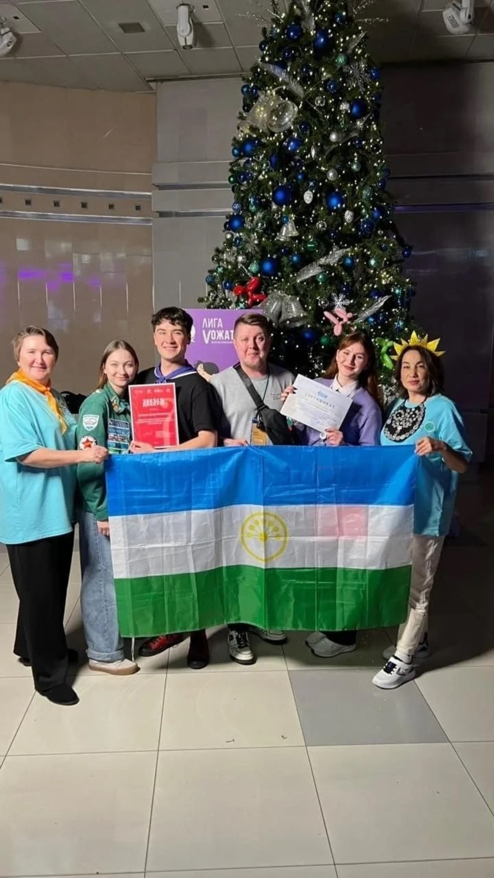 c личной страницы Радия Хабирова в соцсети.  c личной страницы Радия Хабирова в соцсети.