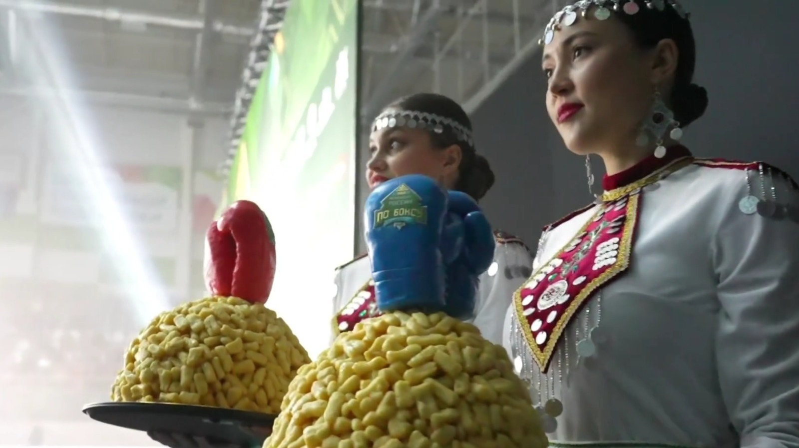 Telegram, личная страница Андрей Назарова, скриншот видео. Telegram, личная страница Андрей Назарова, скриншот видео.