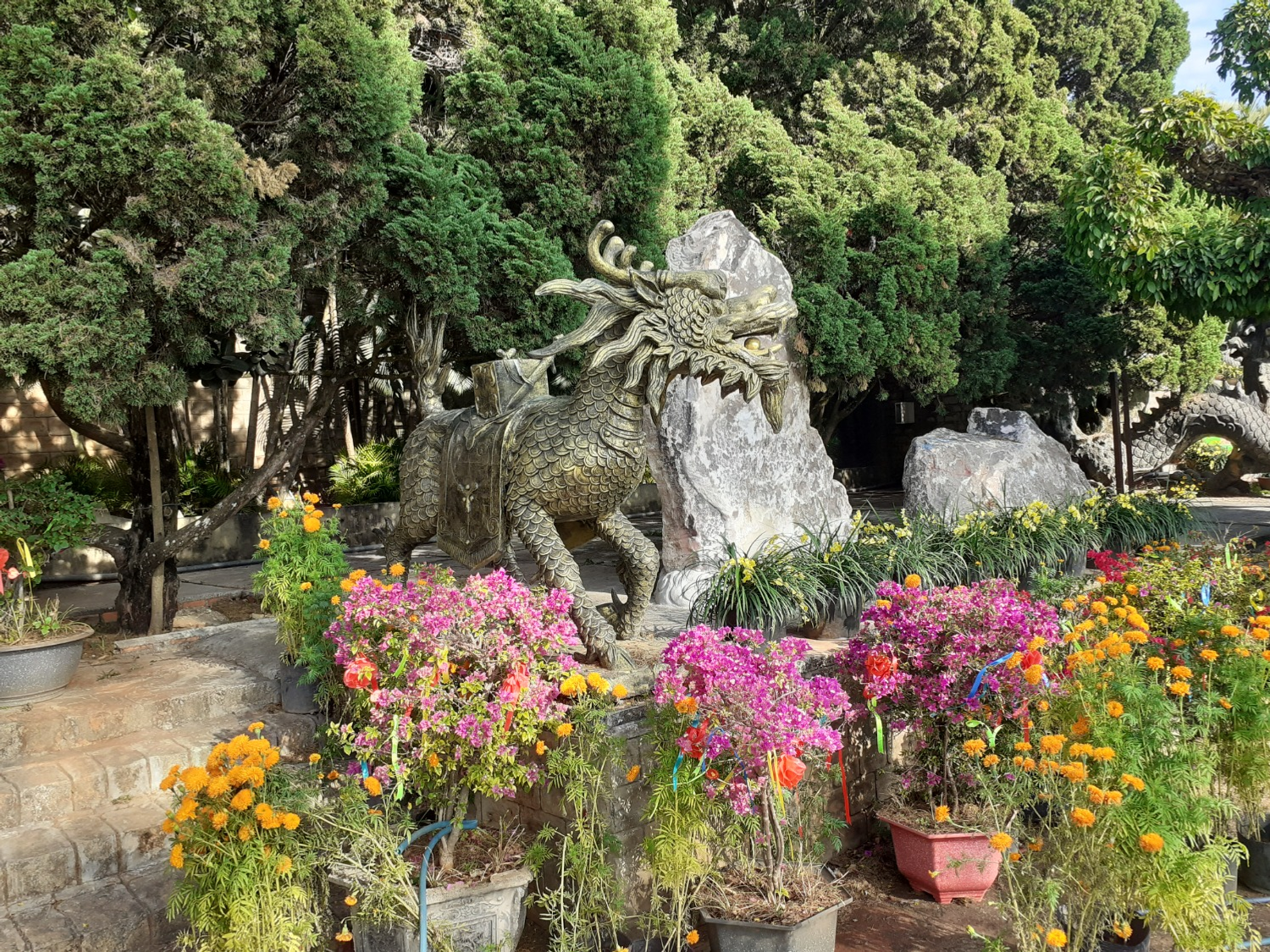 Владимира Шакиева. «Общественная электронная газета».