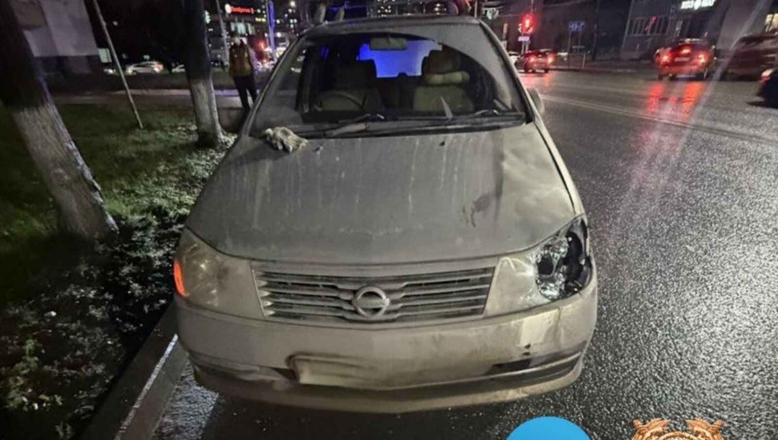 Telegram, официальная страница ГАИ Уфы. Telegram, официальная страница ГАИ Уфы.