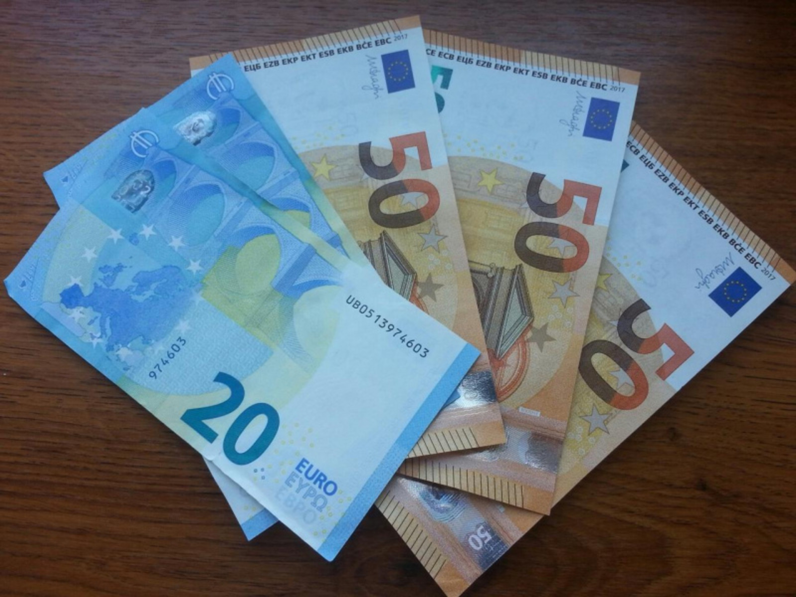 Фото Дарьи Святохиной.