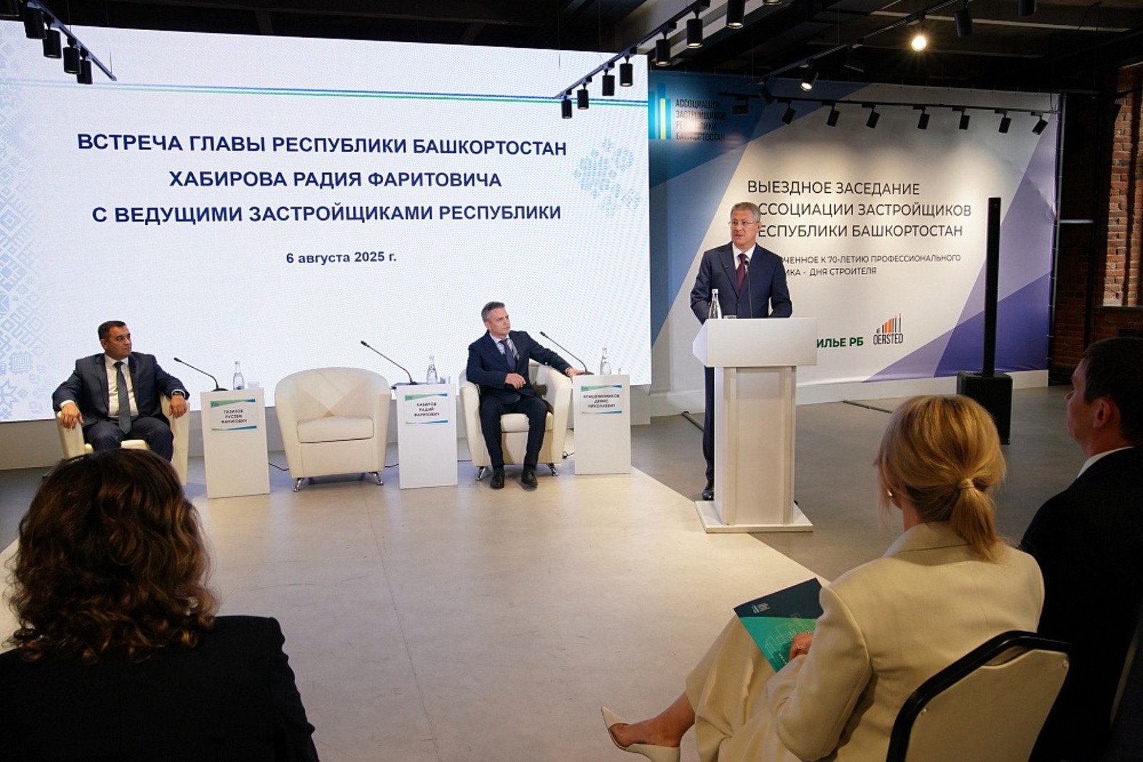 c сайта https://glavarb.ru.