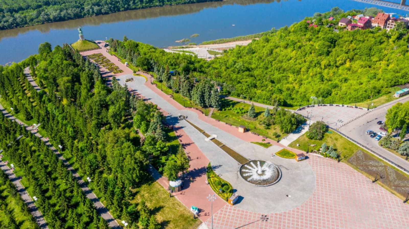 Фото: Vk, личная страница Радия Хабирова.