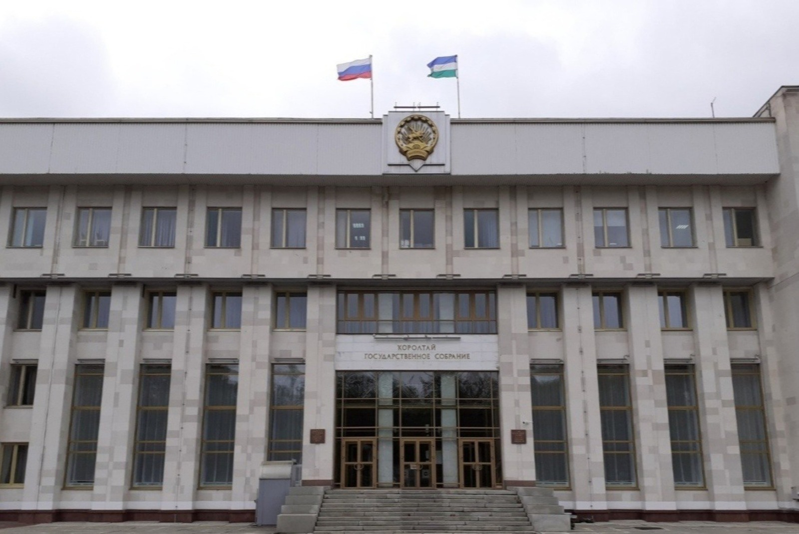 Владимира Шакиева.