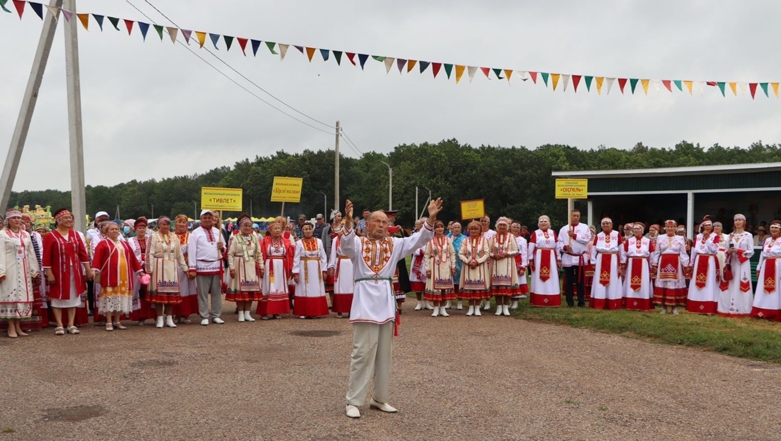 Vk, личная страница Радия Хабирова.