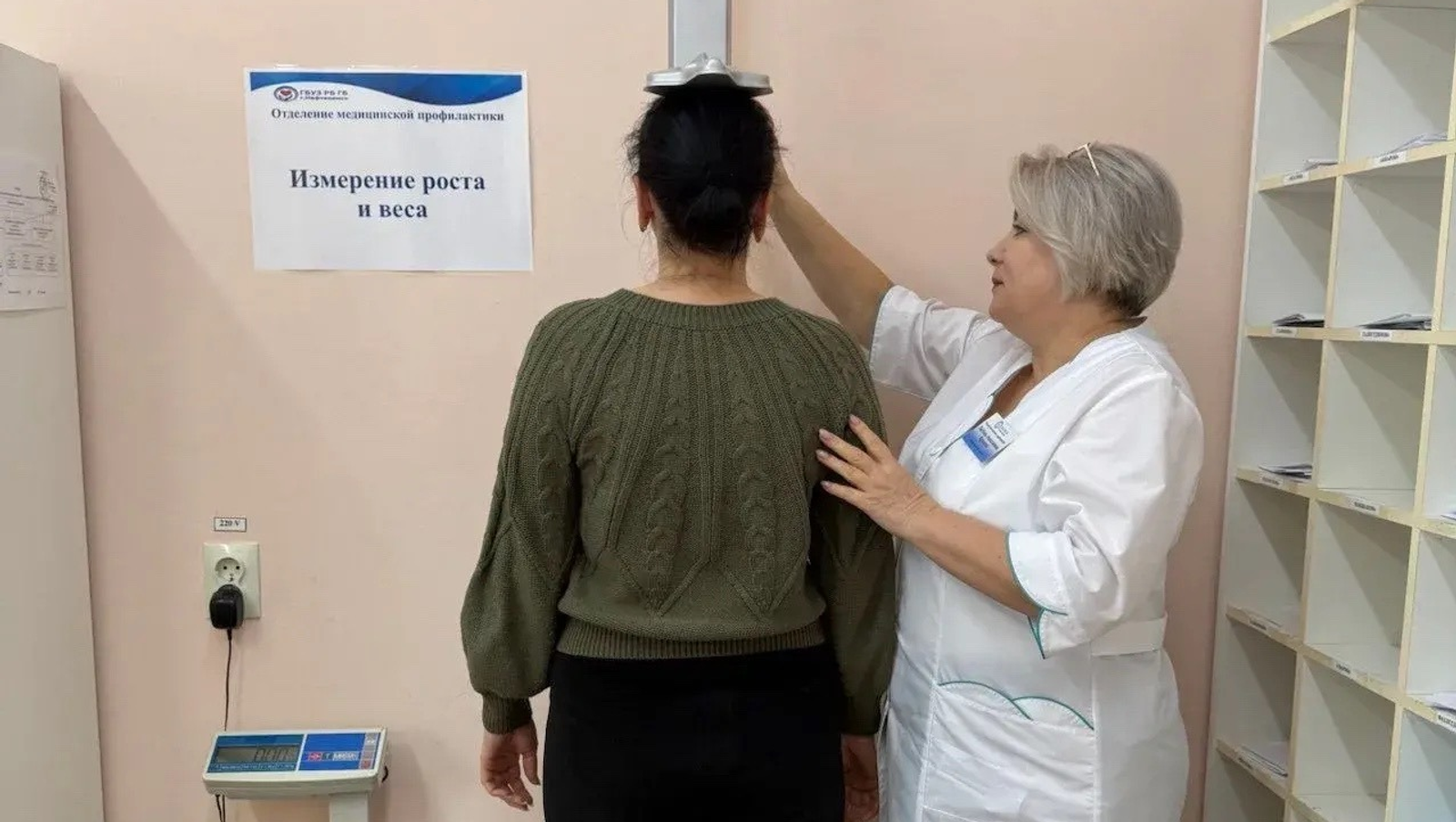 официальная страница Андрея Назарова. Соцсети Андрея Назарова.