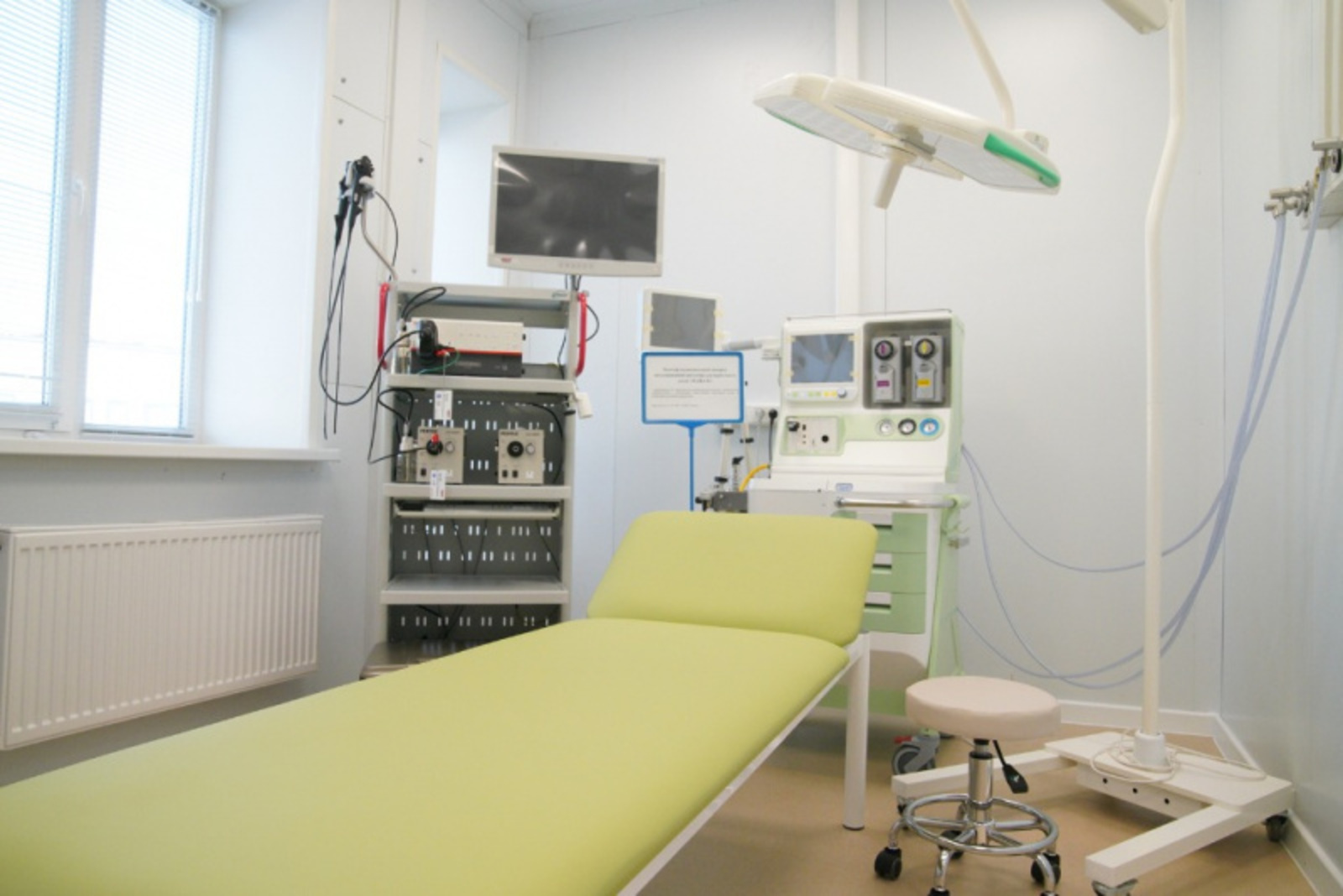 Фото с сайта Главы РБ.