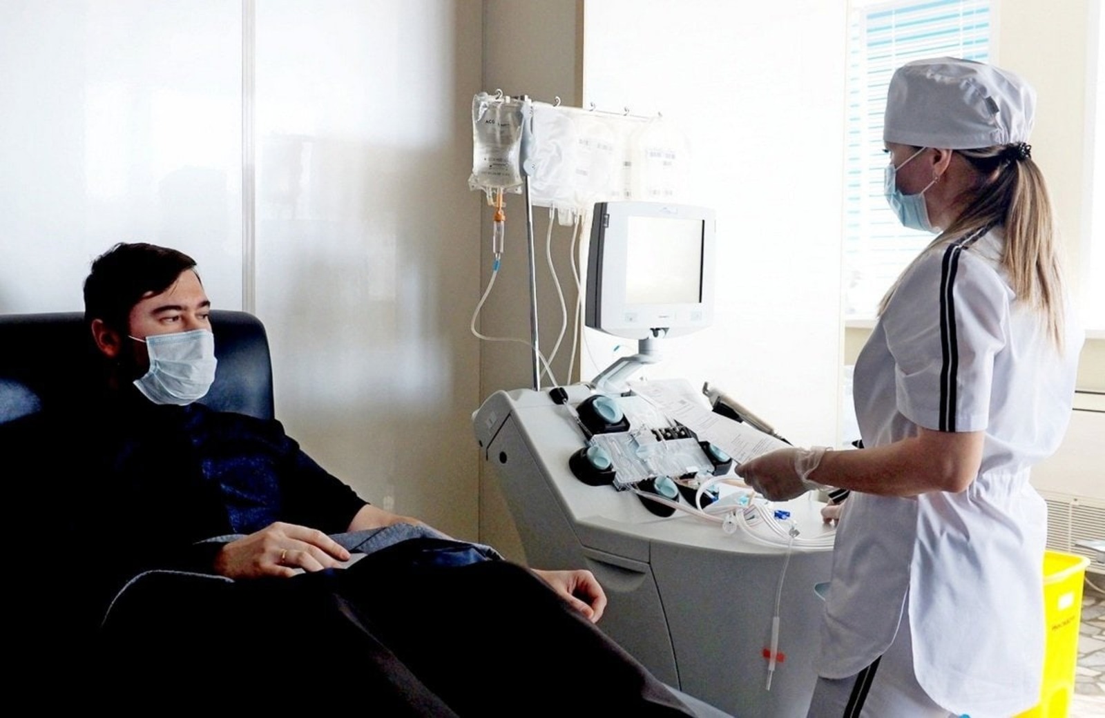 из телеграм-канала Максима Забелина.