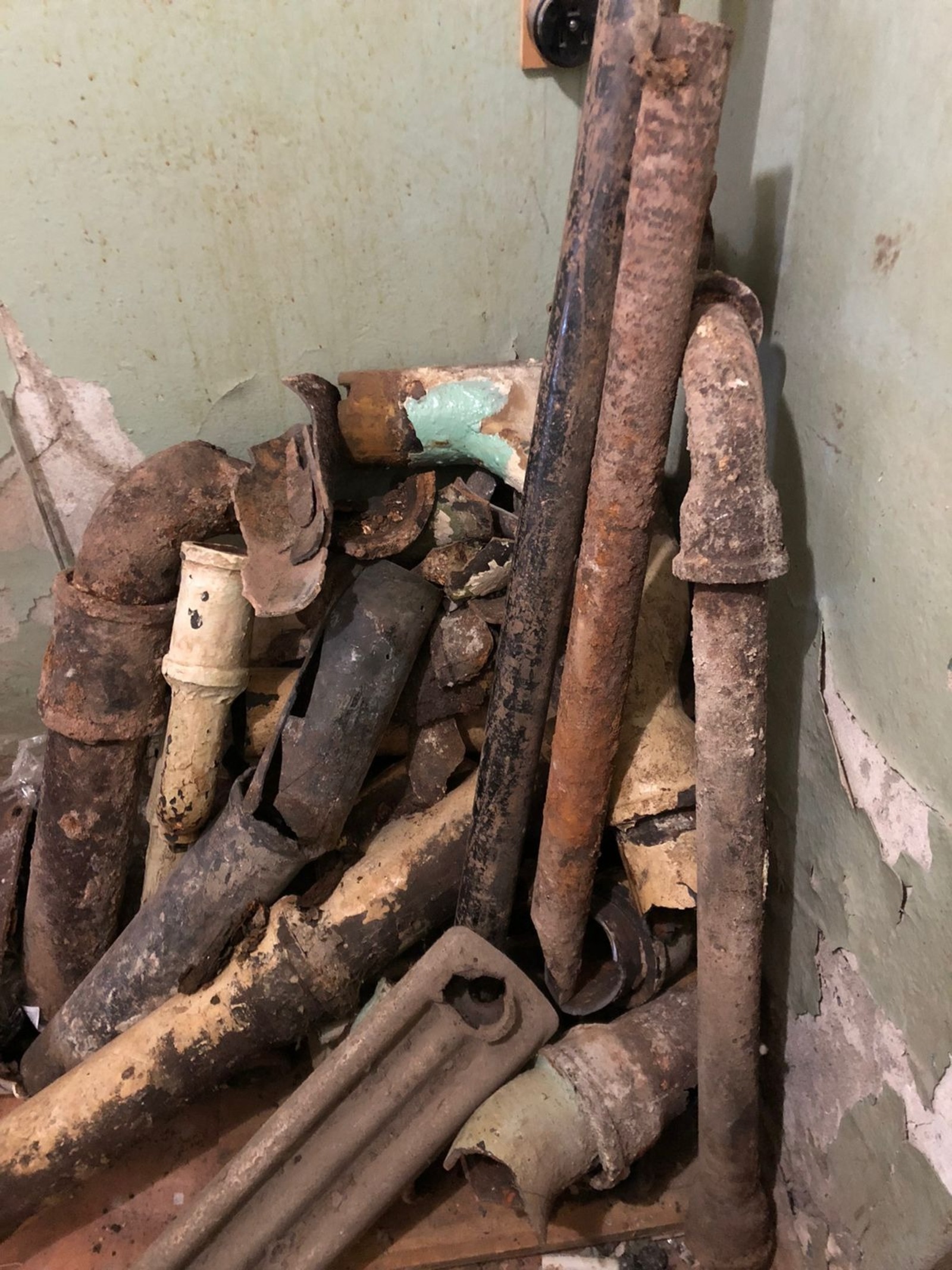 Общественной палаты Башкортостана.