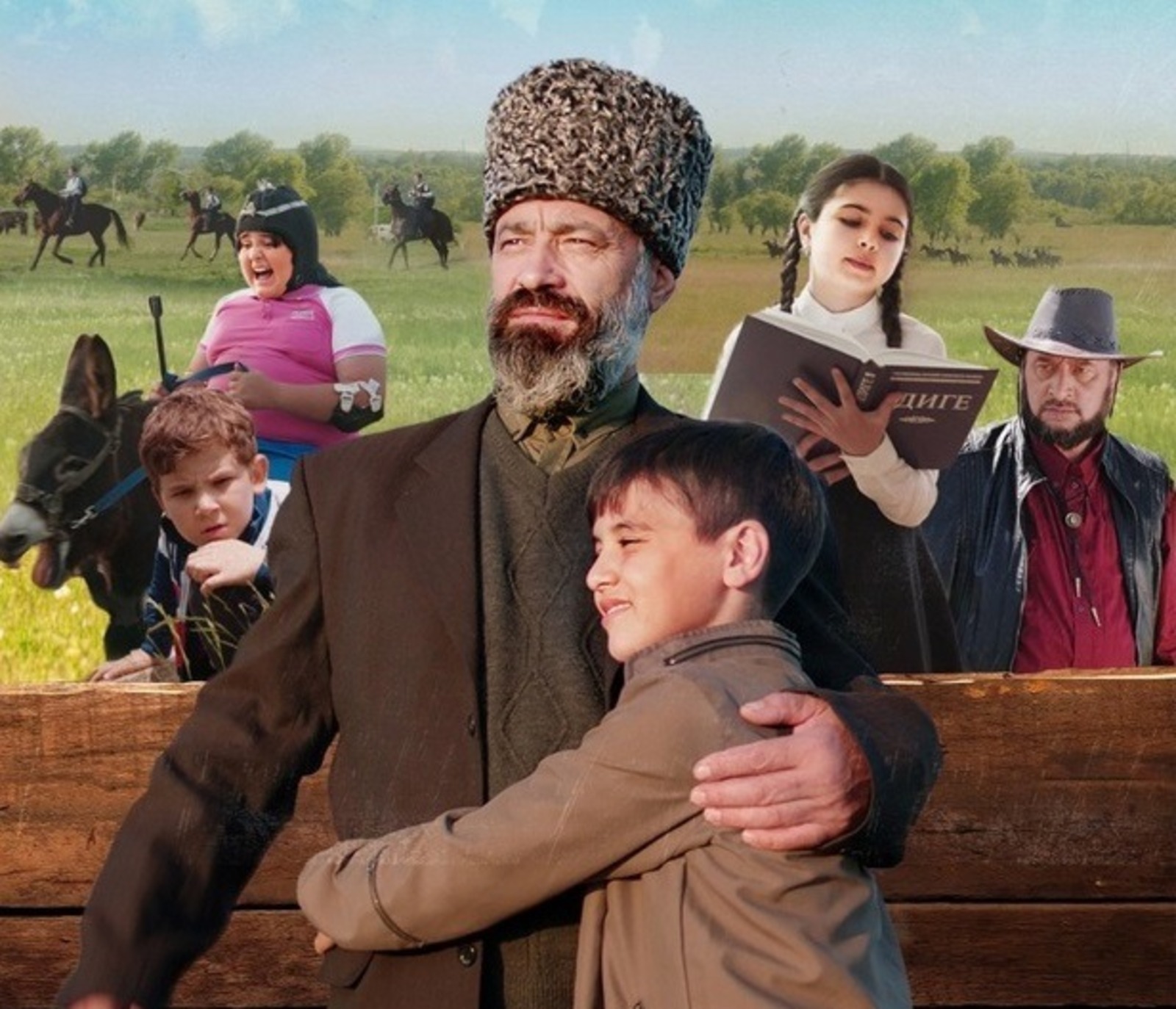 Vk, личная страница Антона Тарасова.