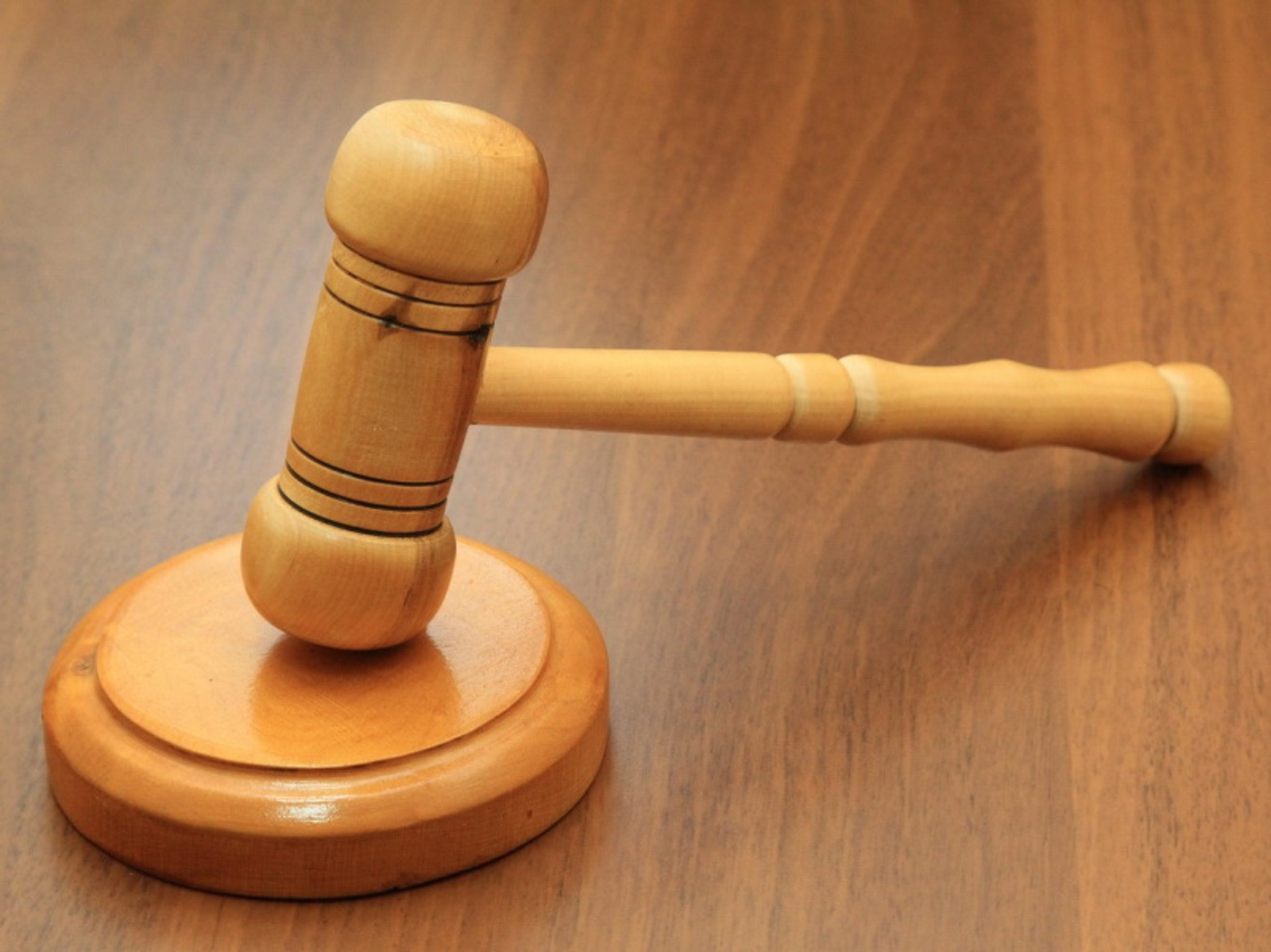 Фото Олега Яровикова.