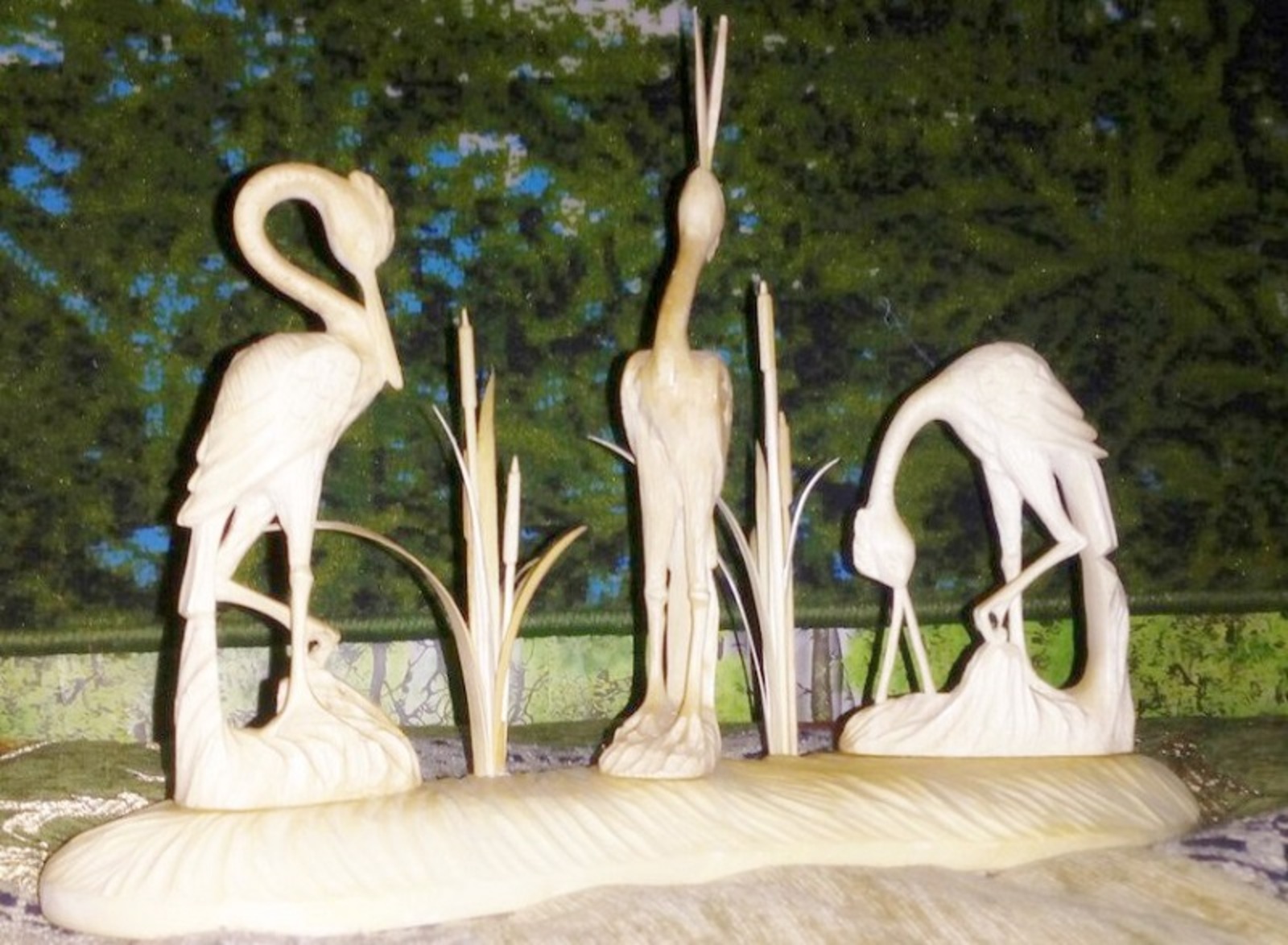 Фото предоставлено Ириной Коробейниковой.