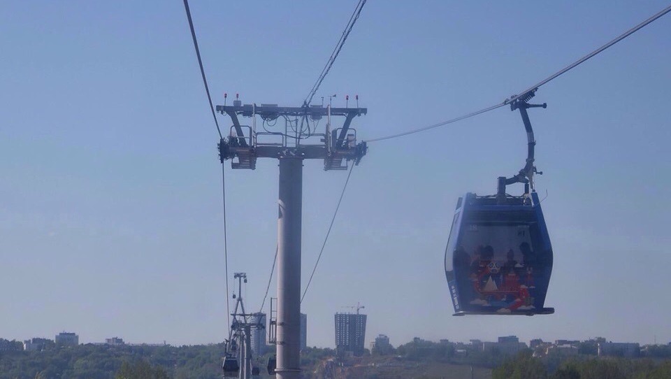 Елены Колоколовой.  «Общественная электронная газета».