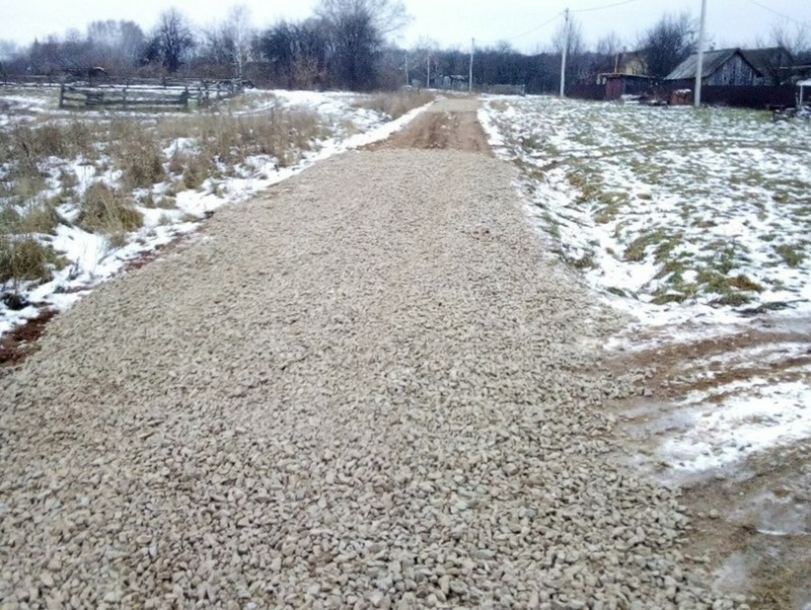 Фото предоставлено Кириллом Ермиловым.