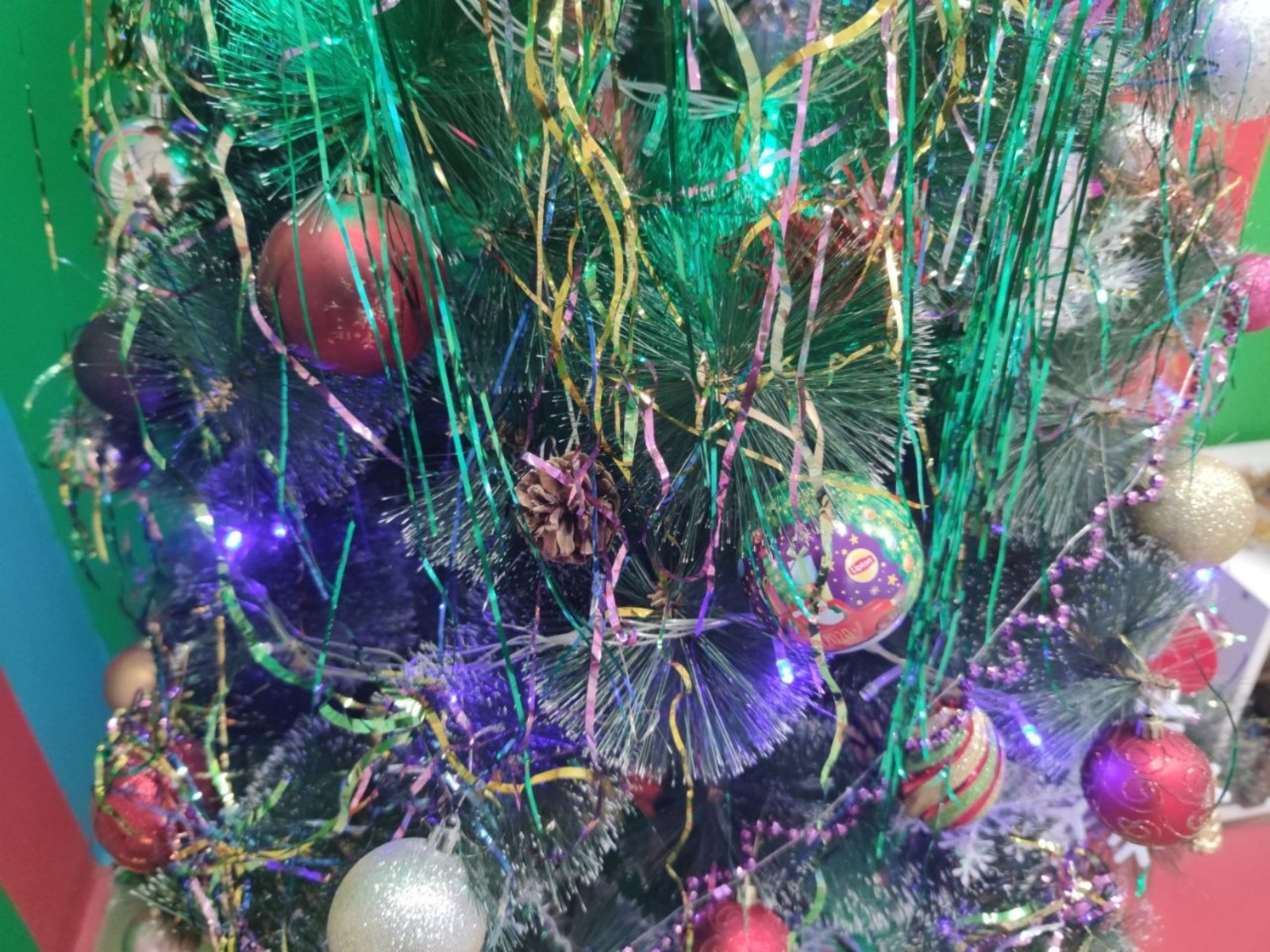 Дарьи Святохиной. «Общественная электронная газета».