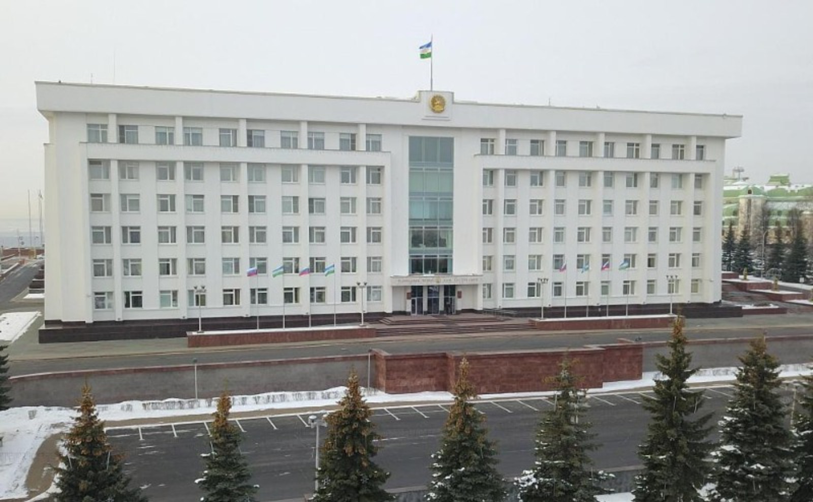 c сайта https://glavarb.ru.