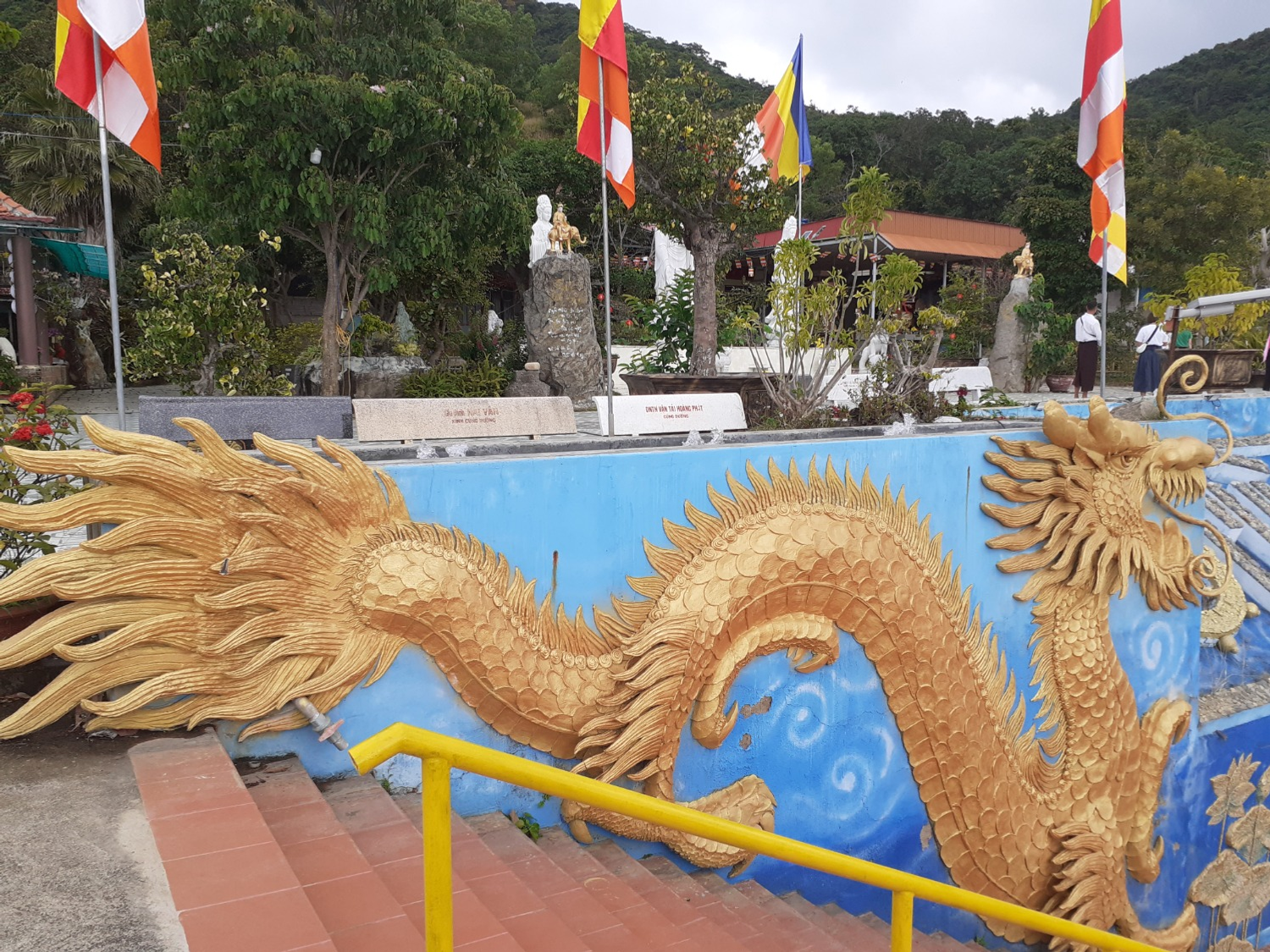 Владимира Шакиева. «Общественная электронная газета».